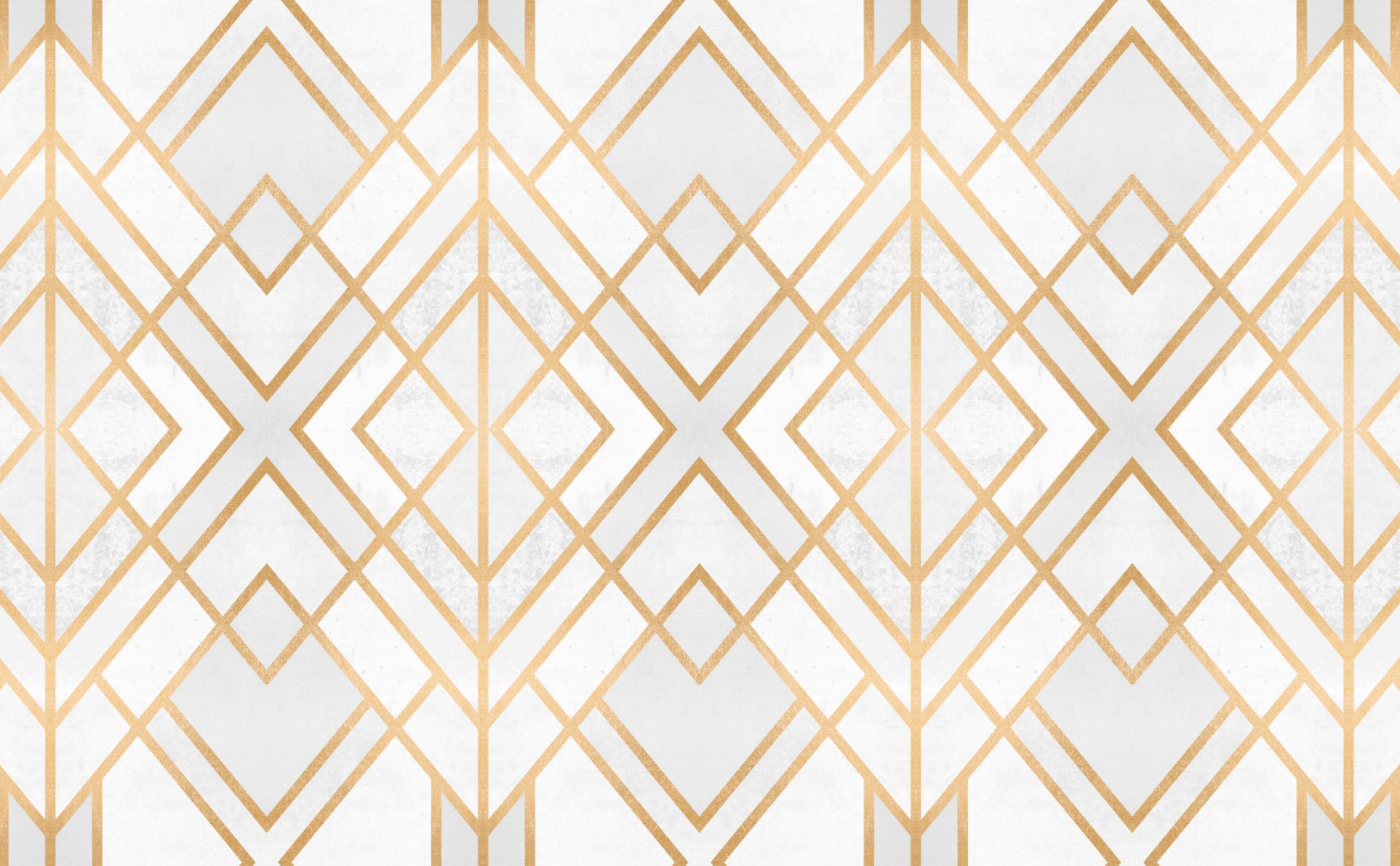 Art Deco Wallpapers