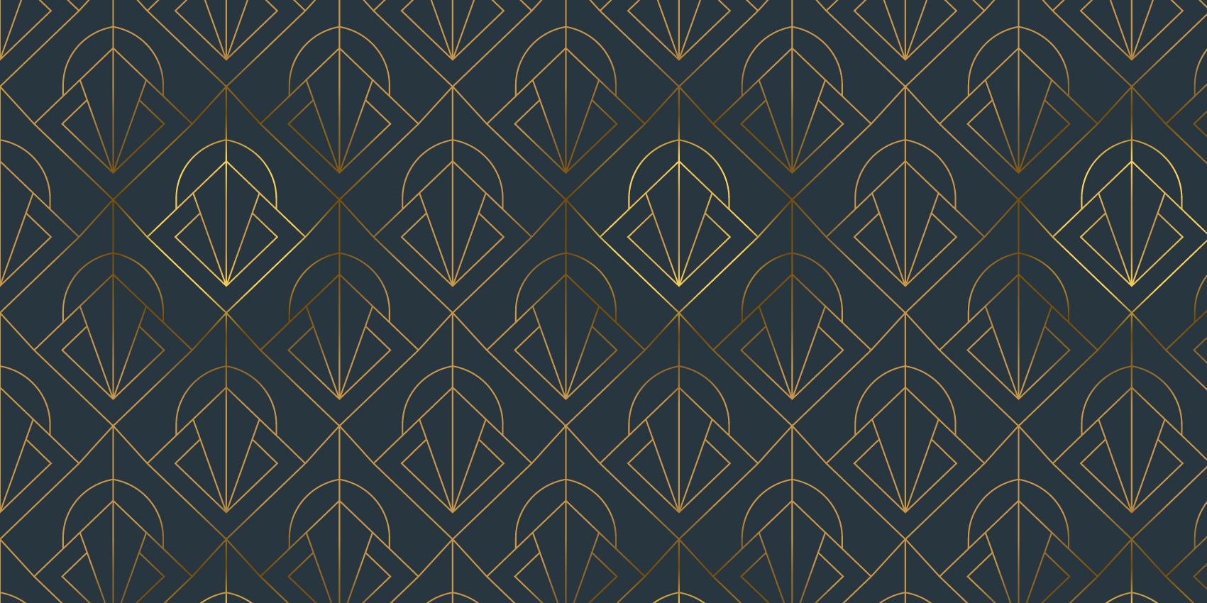 Art Deco Wallpapers