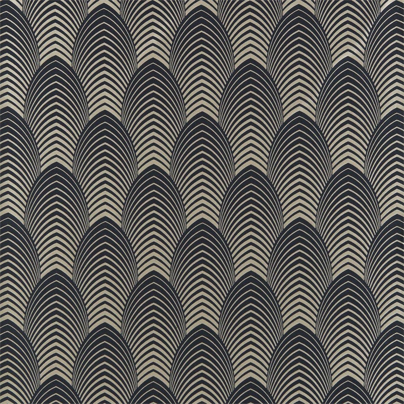 Art Deco Wallpapers