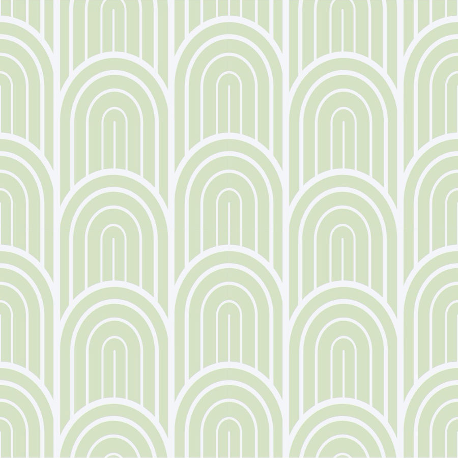 Art Deco Wallpapers