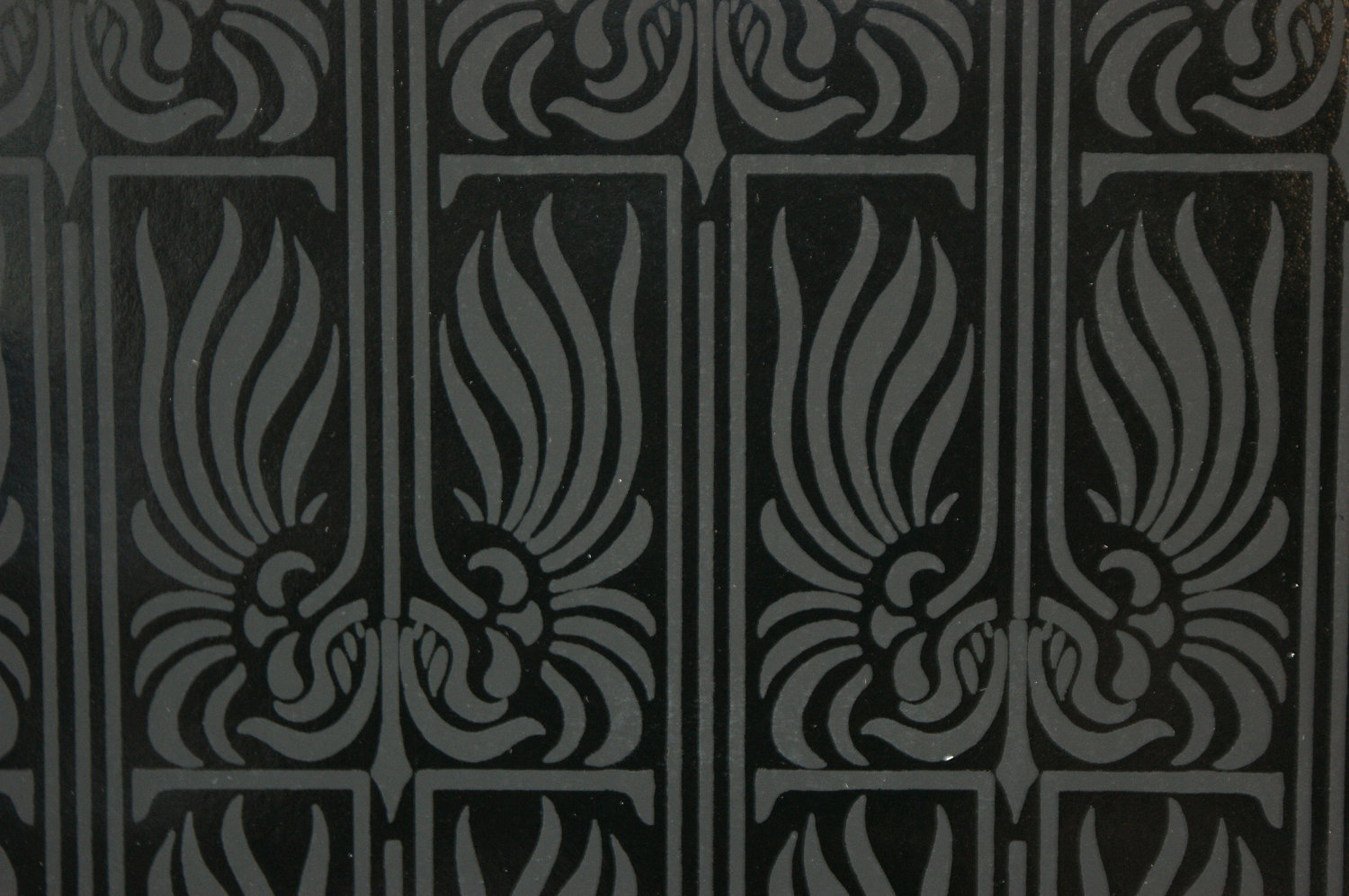 Art Deco Wallpapers