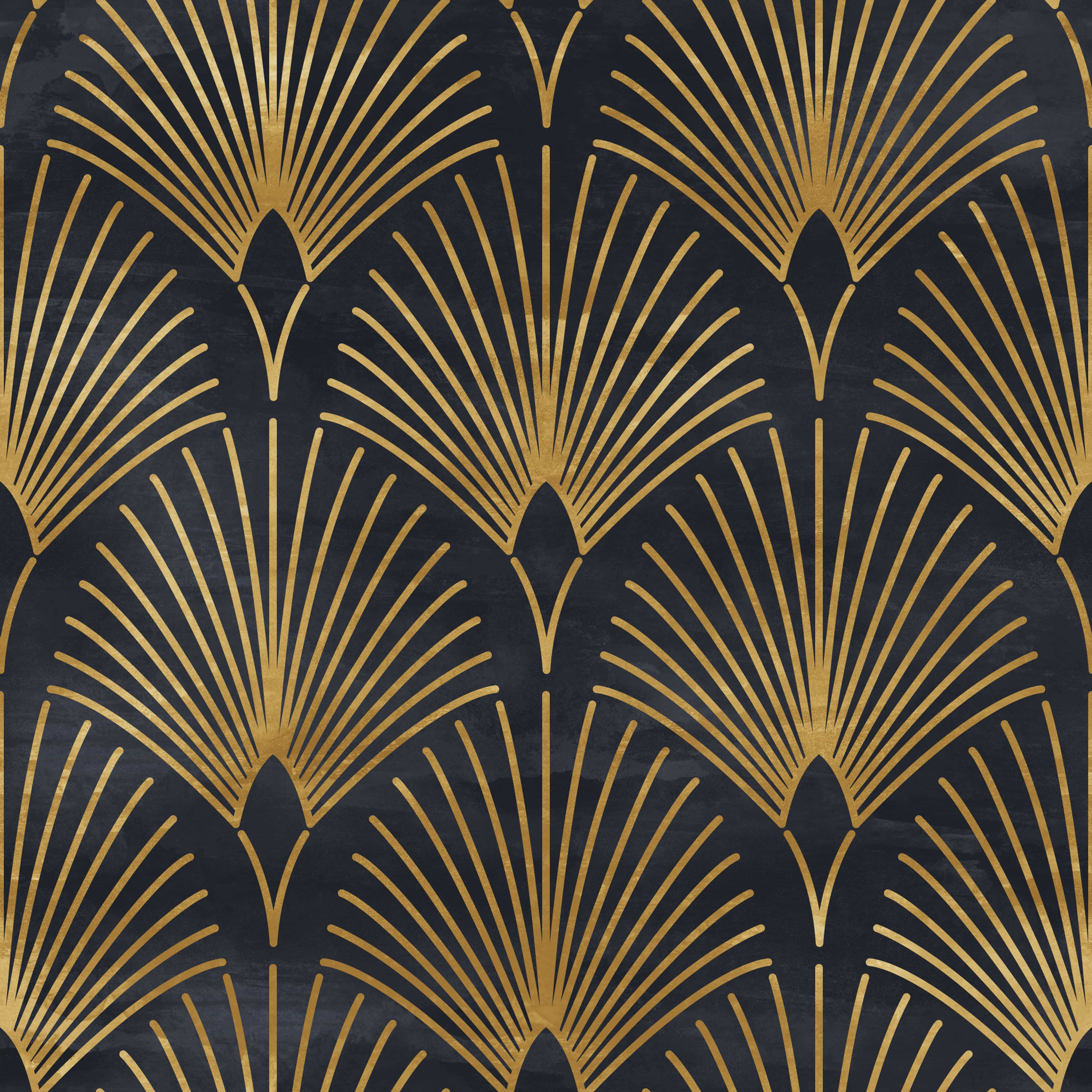 Art Deco Wallpapers