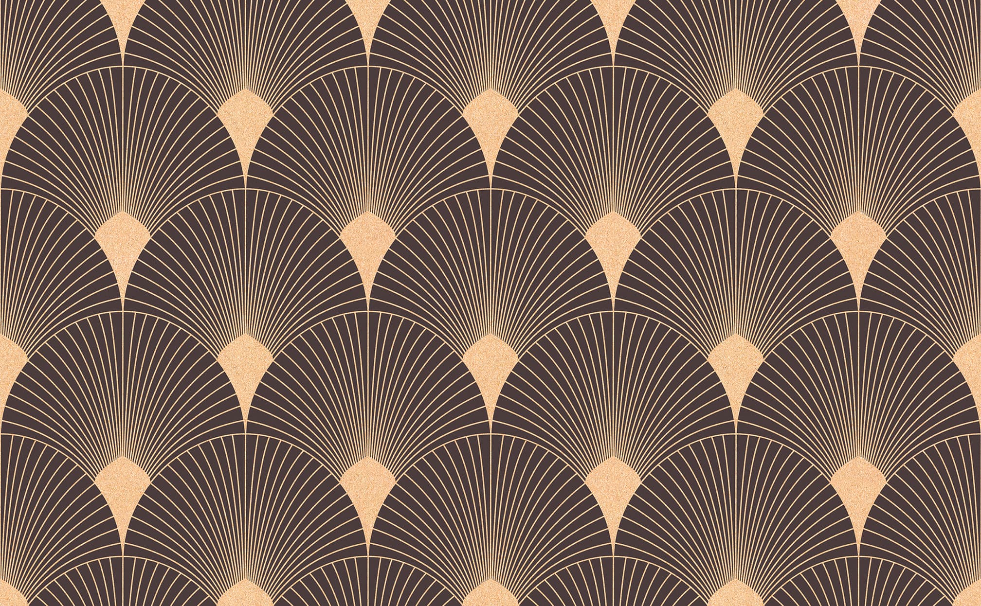 Art Deco Wallpapers