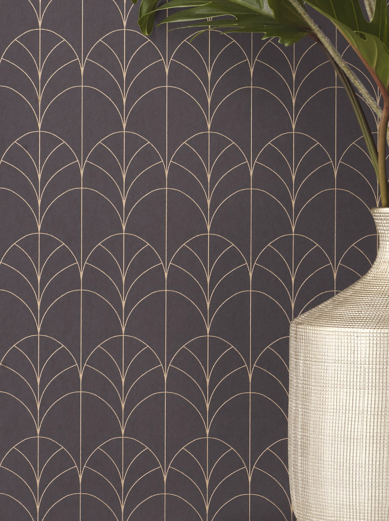 Art Deco Wallpapers