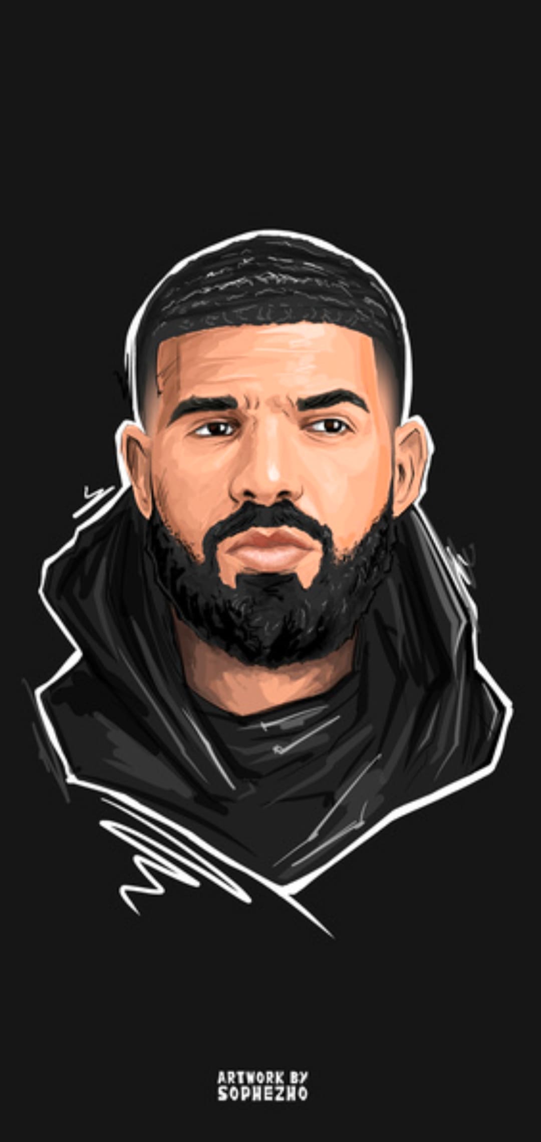 Art Drake Wallpapers