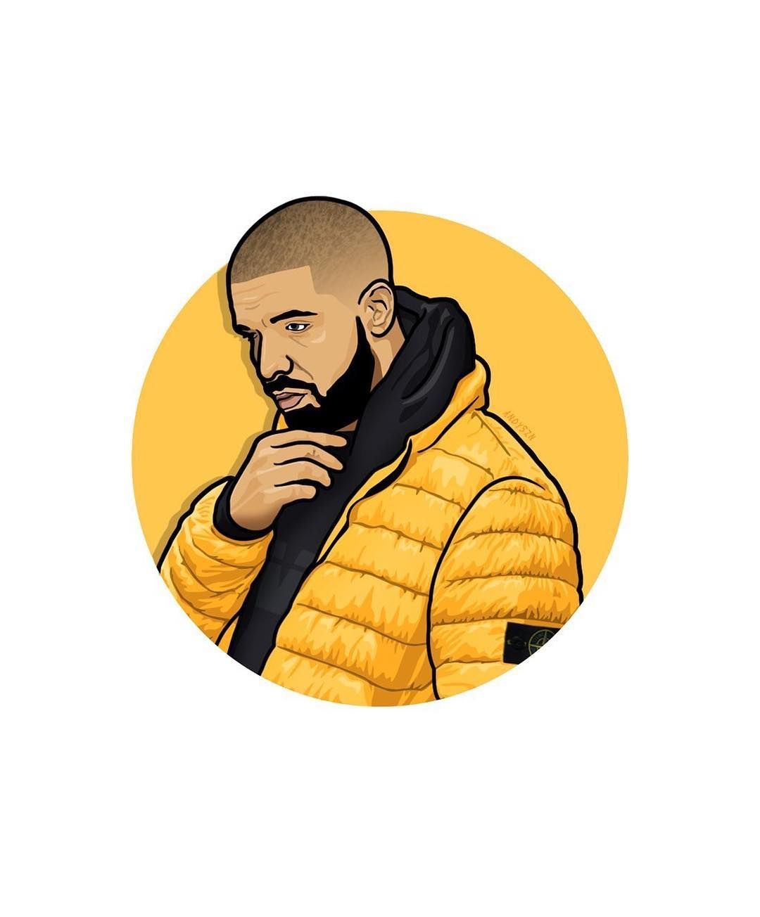 Art Drake Wallpapers