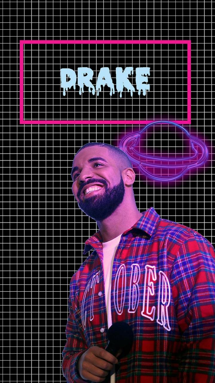 Art Drake Wallpapers