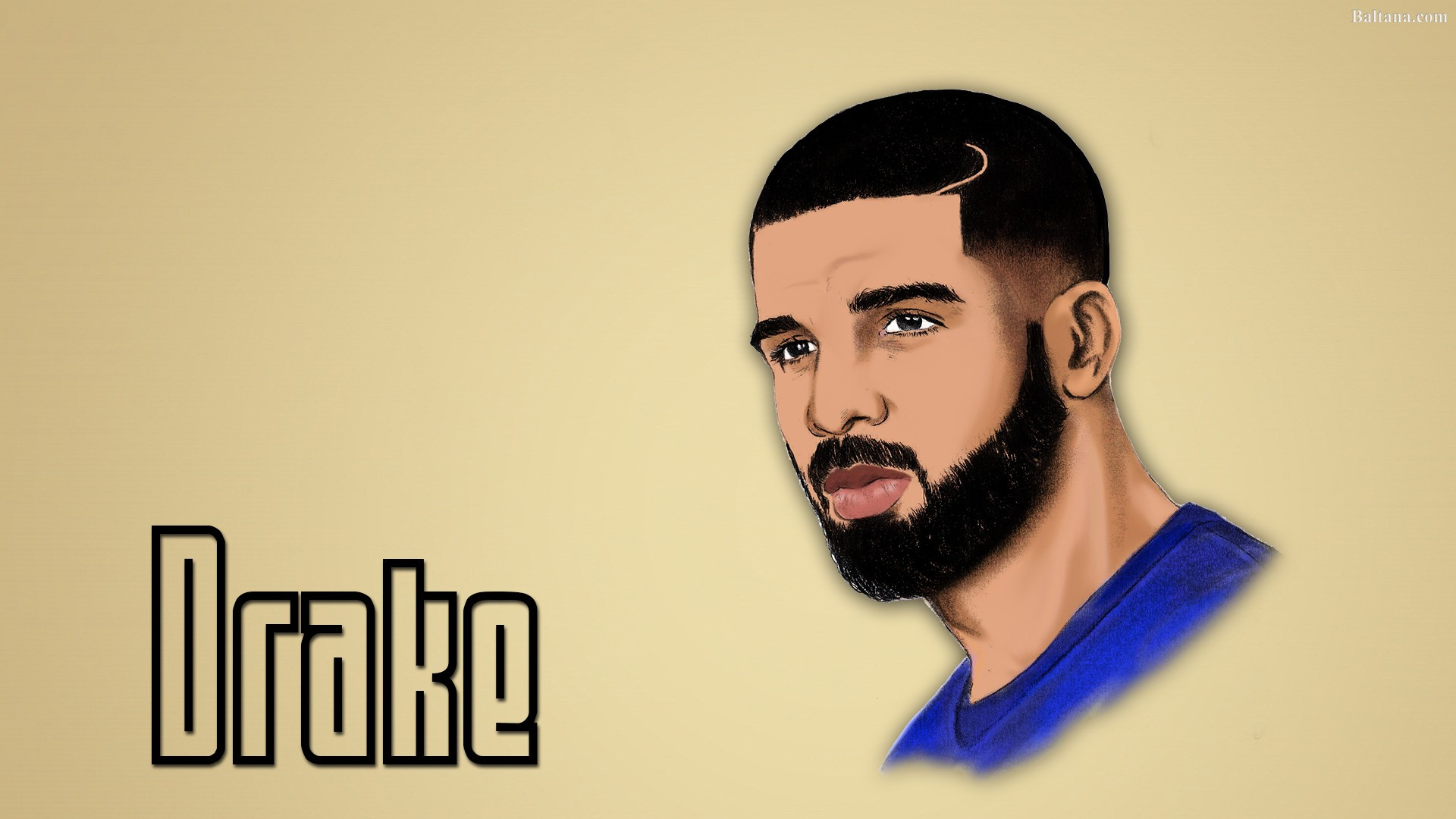 Art Drake Wallpapers