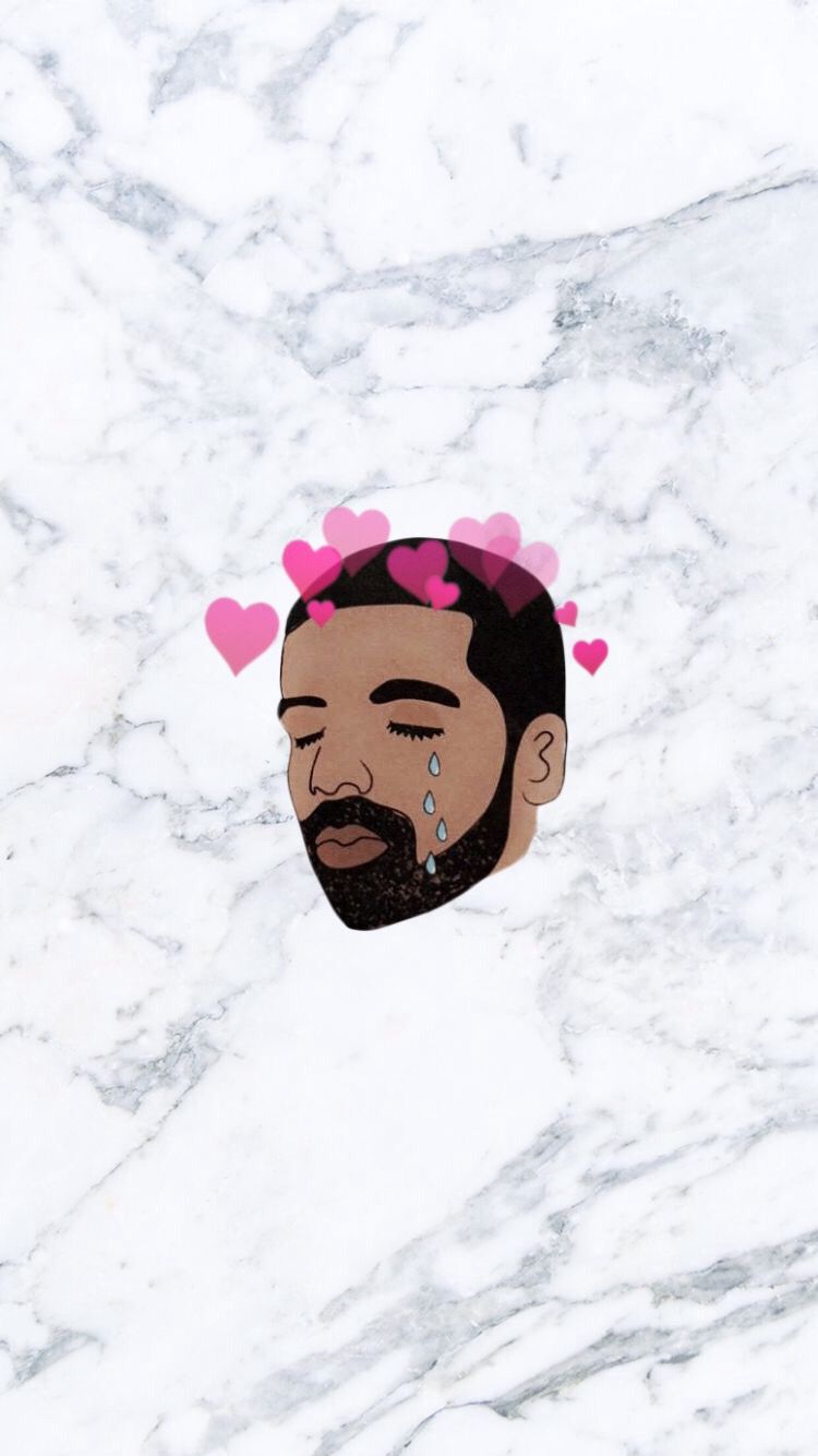 Art Drake Wallpapers