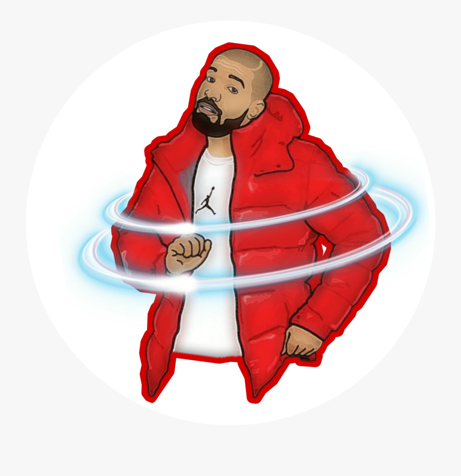 Art Drake Wallpapers