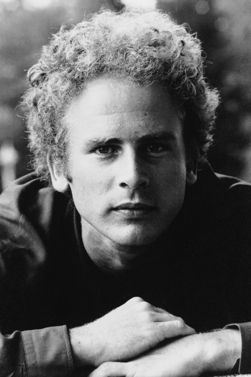 Art Garfunkel Wallpapers