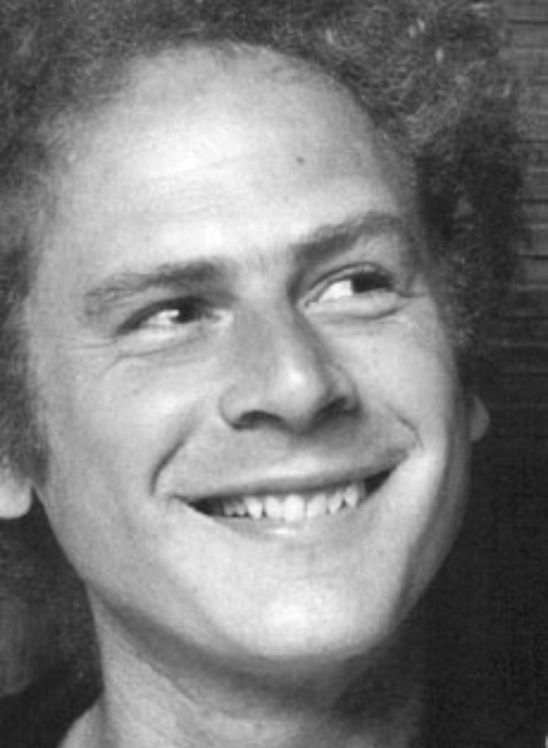 Art Garfunkel Wallpapers