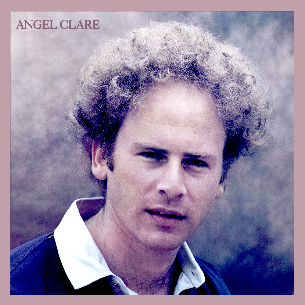 Art Garfunkel Wallpapers