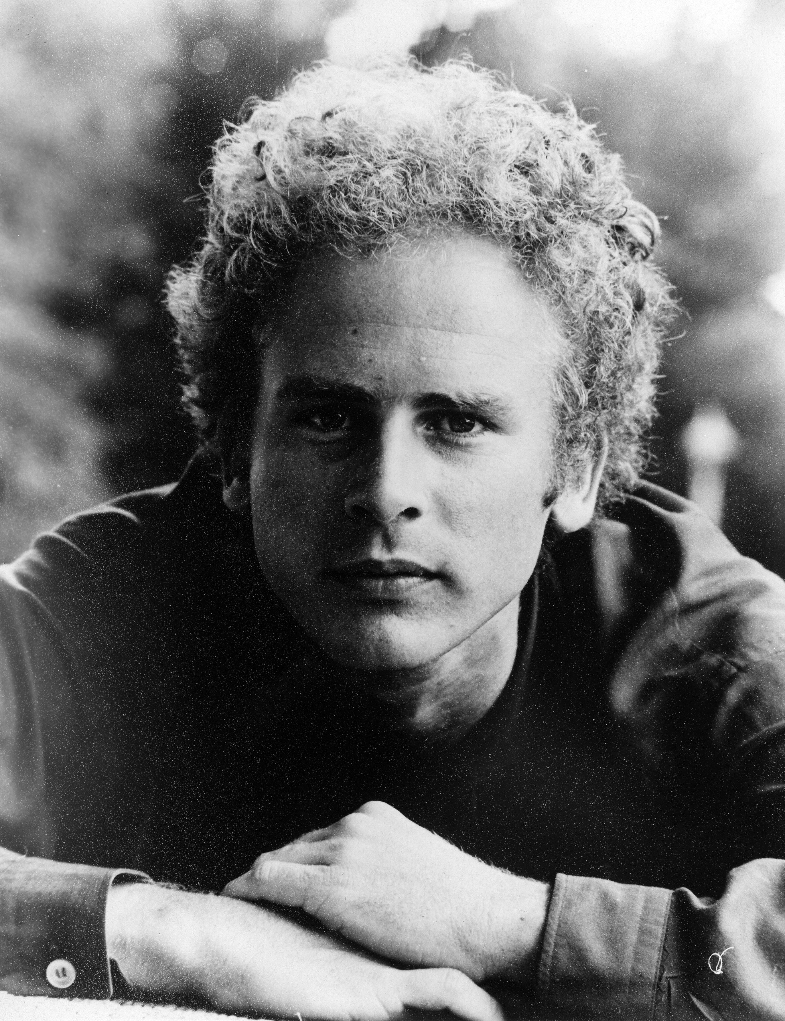 Art Garfunkel Wallpapers