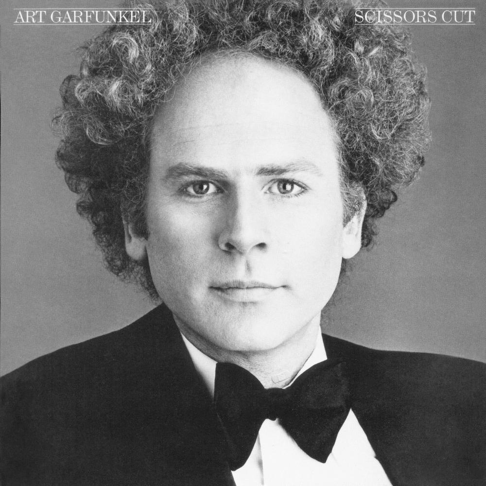 Art Garfunkel Wallpapers