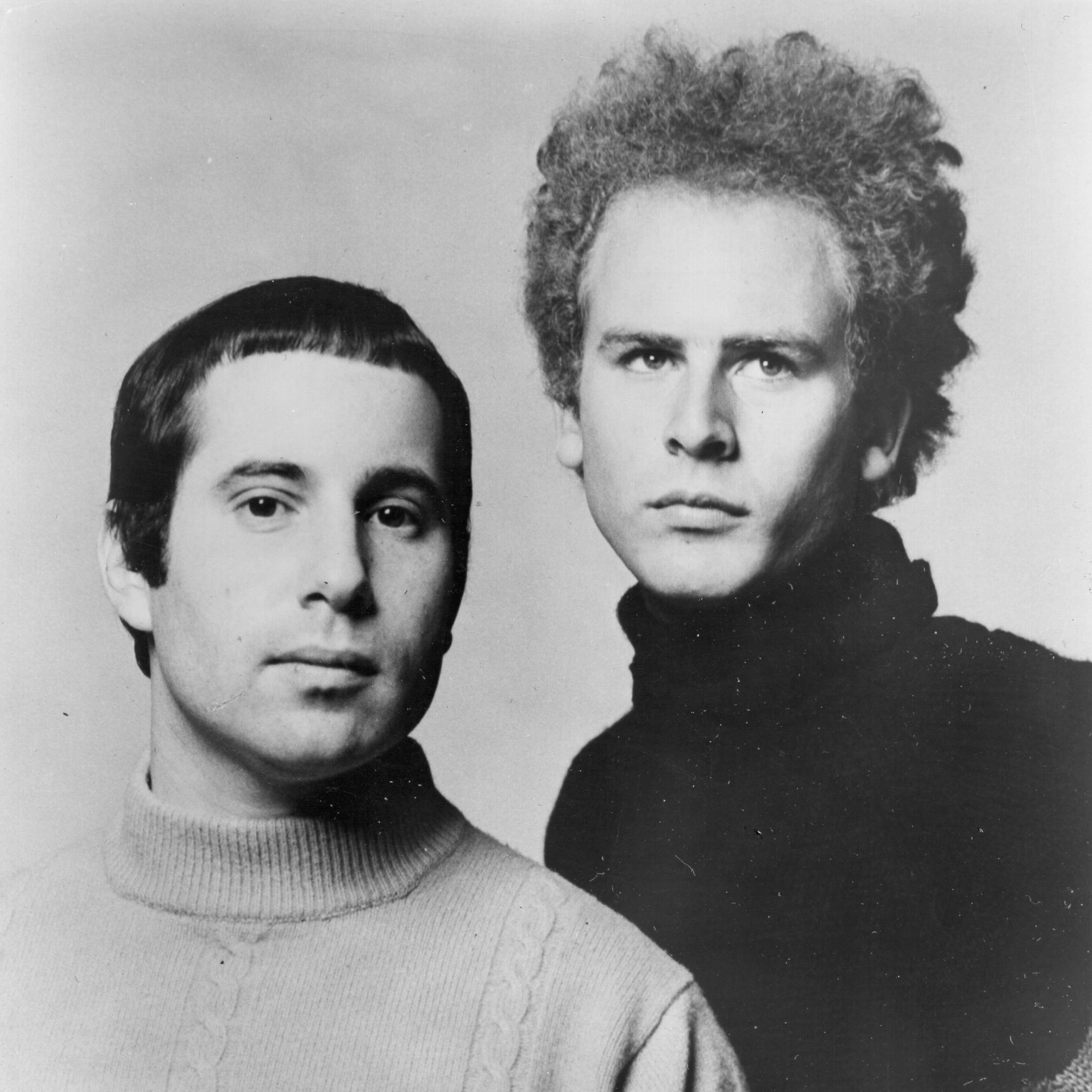 Art Garfunkel Wallpapers