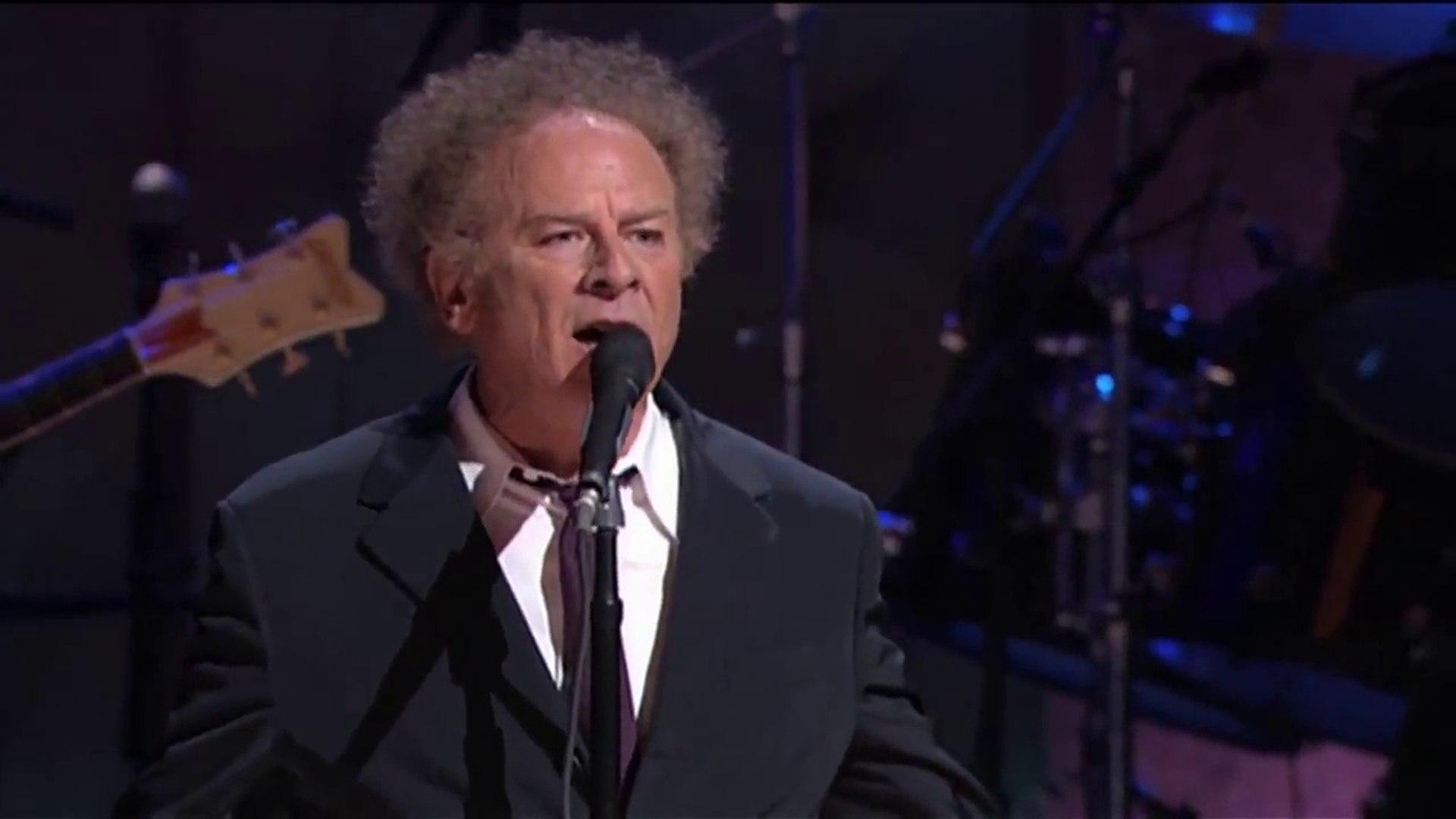 Art Garfunkel Wallpapers