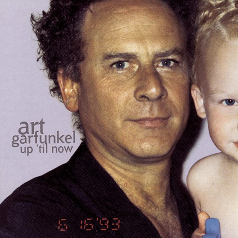 Art Garfunkel Wallpapers