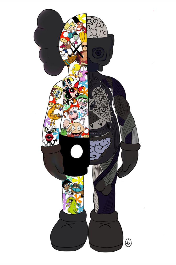 Art Kaws Wallpapers