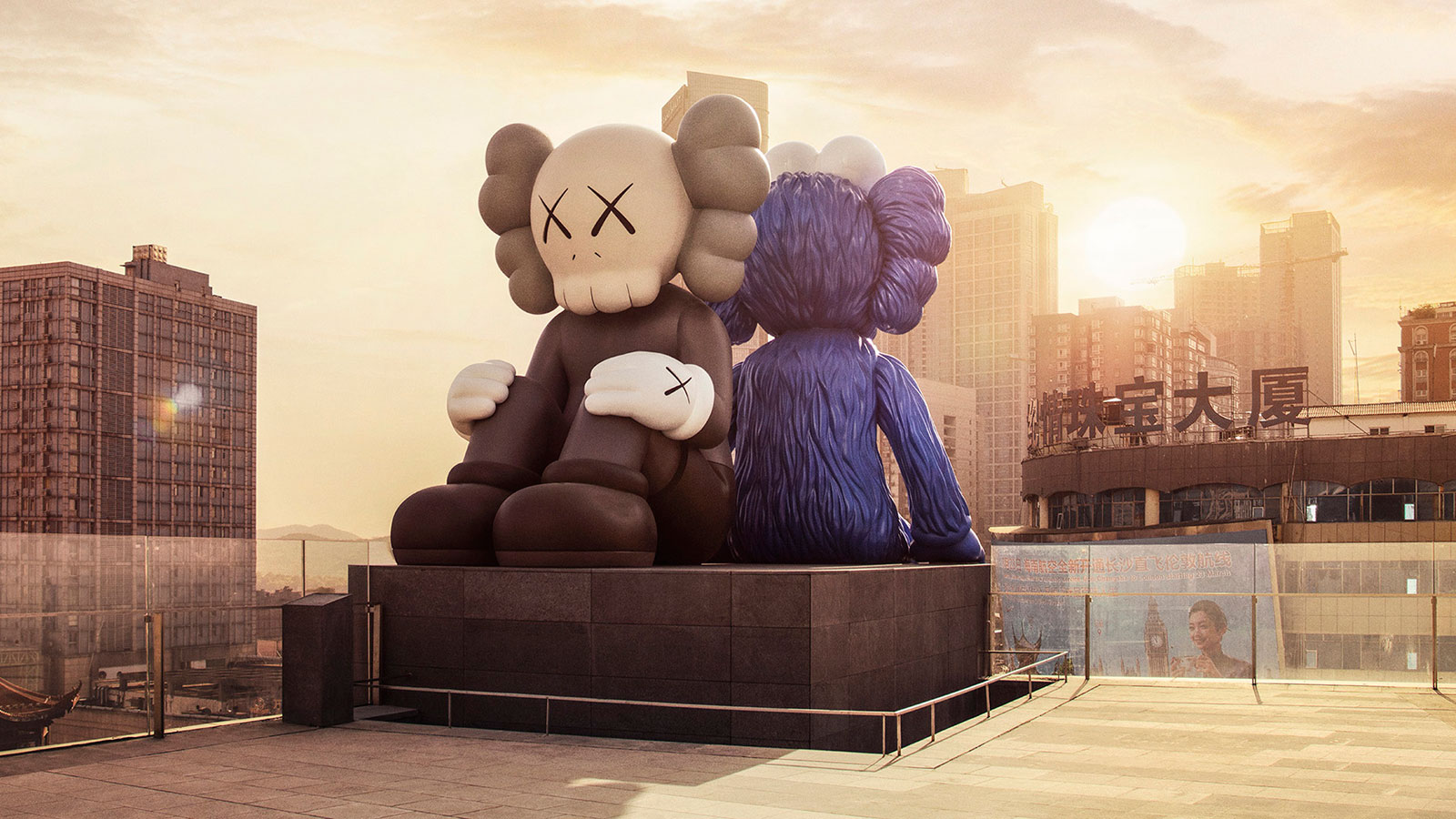 Art Kaws Wallpapers