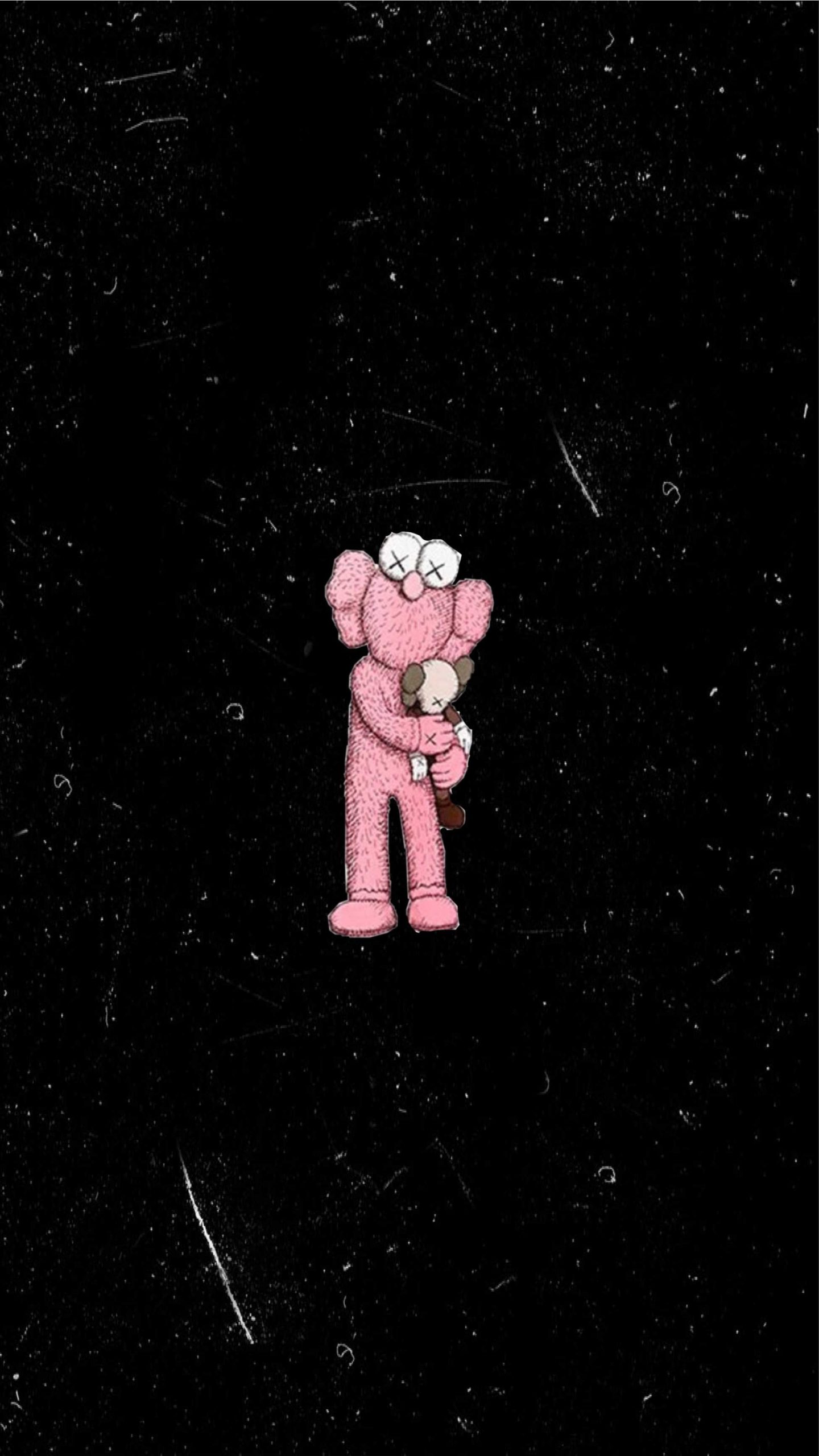 Art Kaws Wallpapers