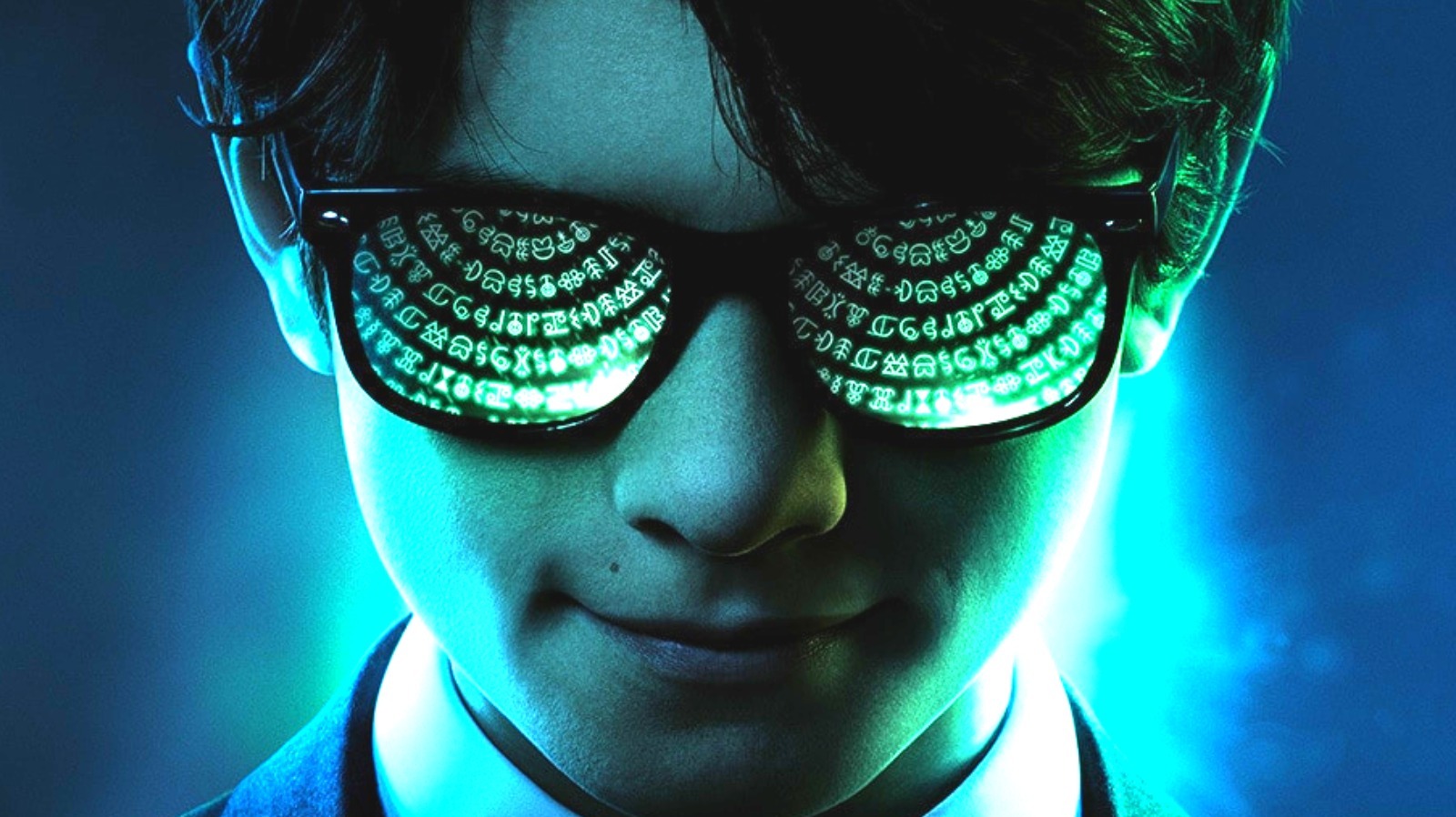 Artemis Fowl Movie Wallpapers