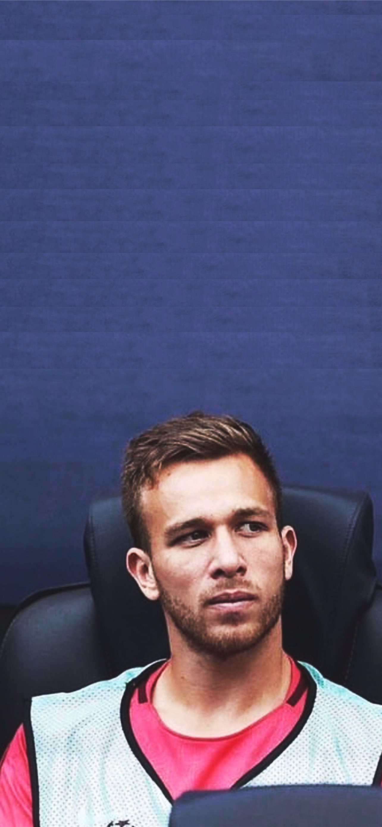 Arthur Melo Wallpapers