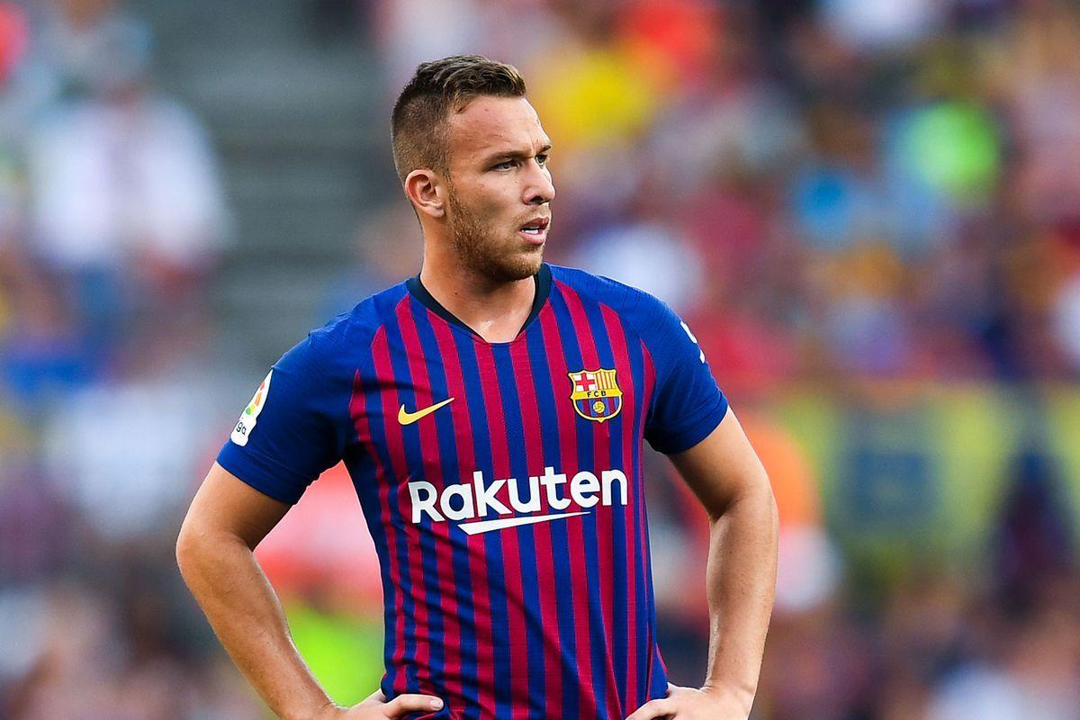 Arthur Melo Wallpapers