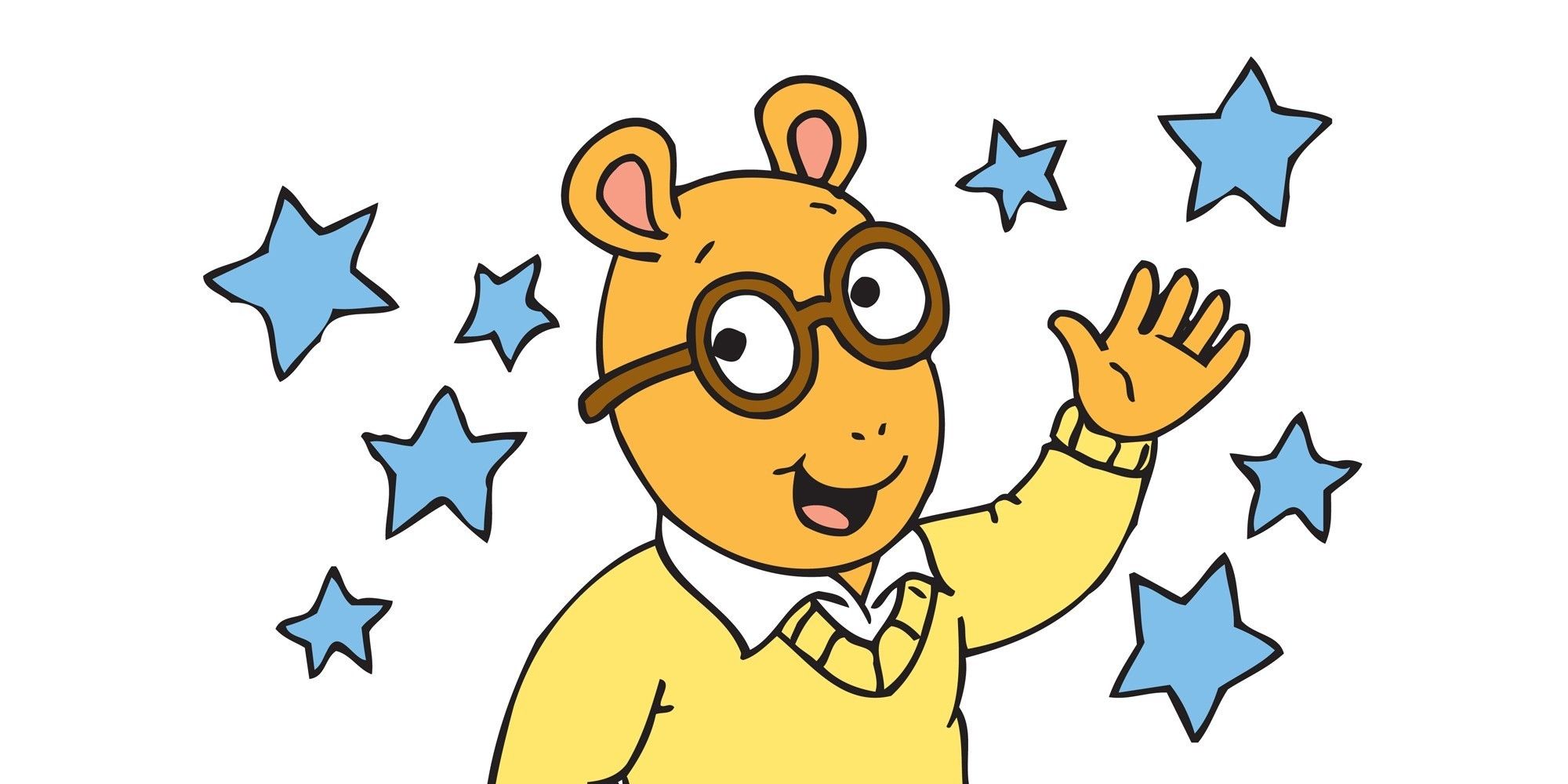 Arthur Wallpapers