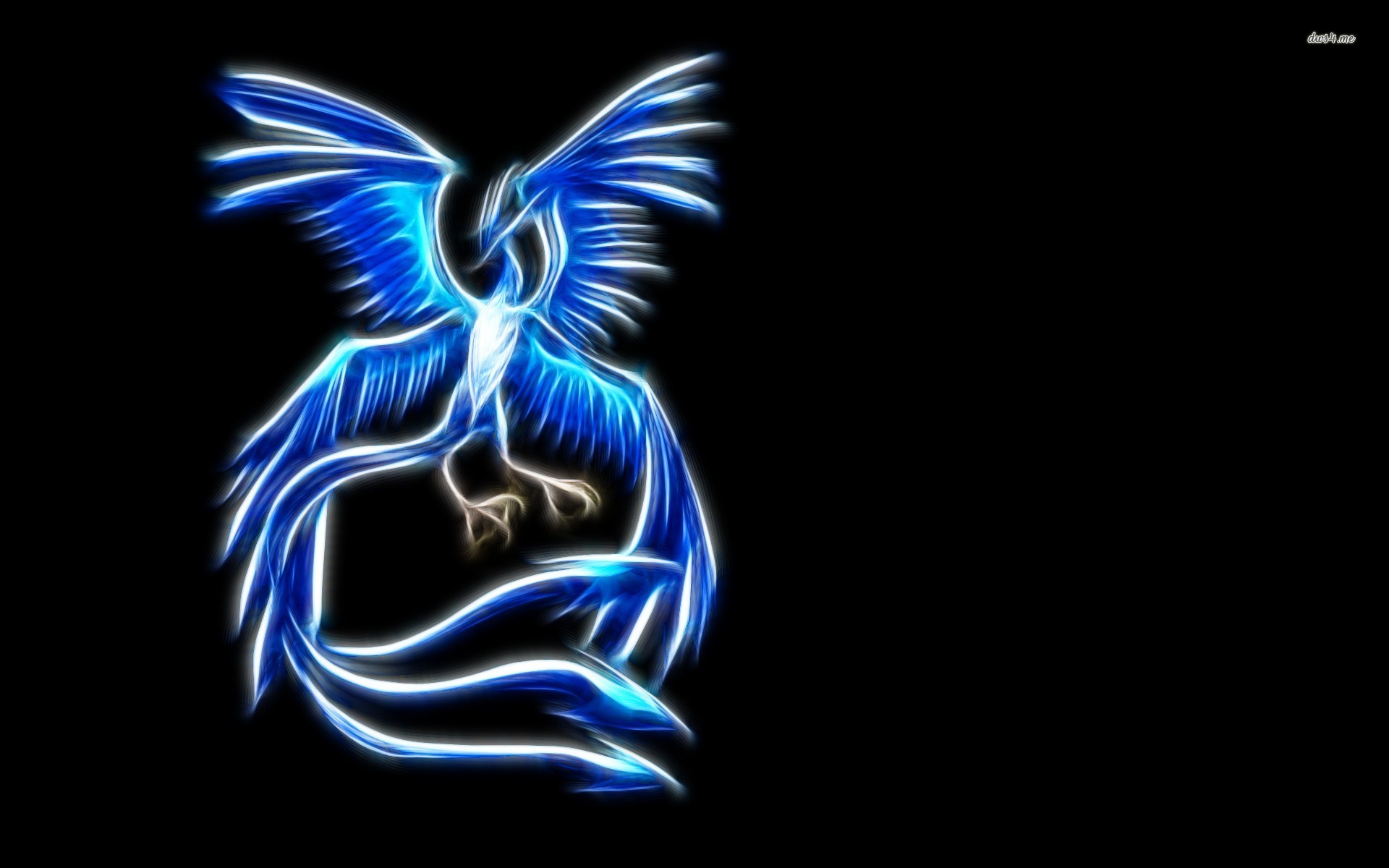 Articuno Hd Wallpapers