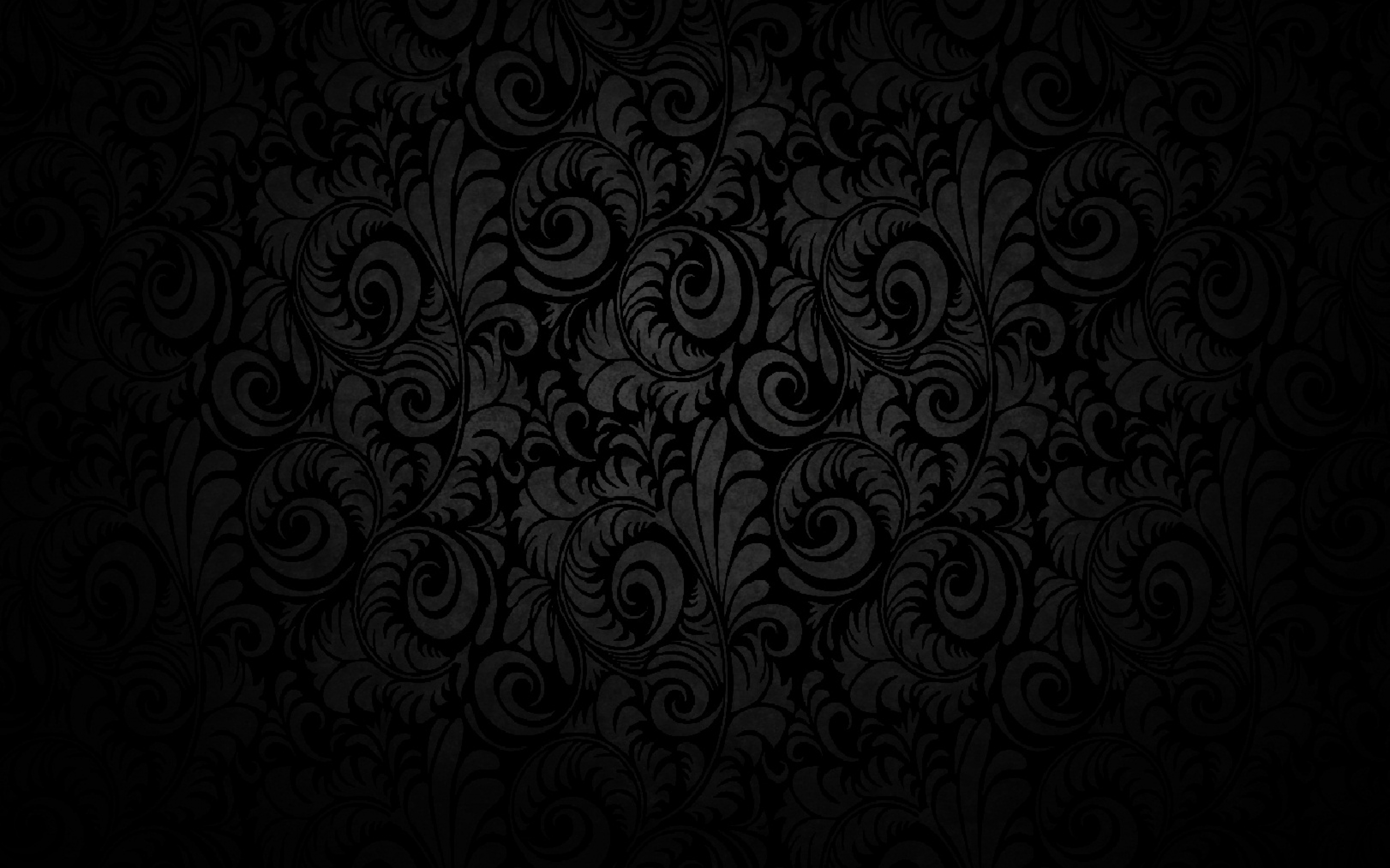 Artistic 4K Pattern Wallpapers