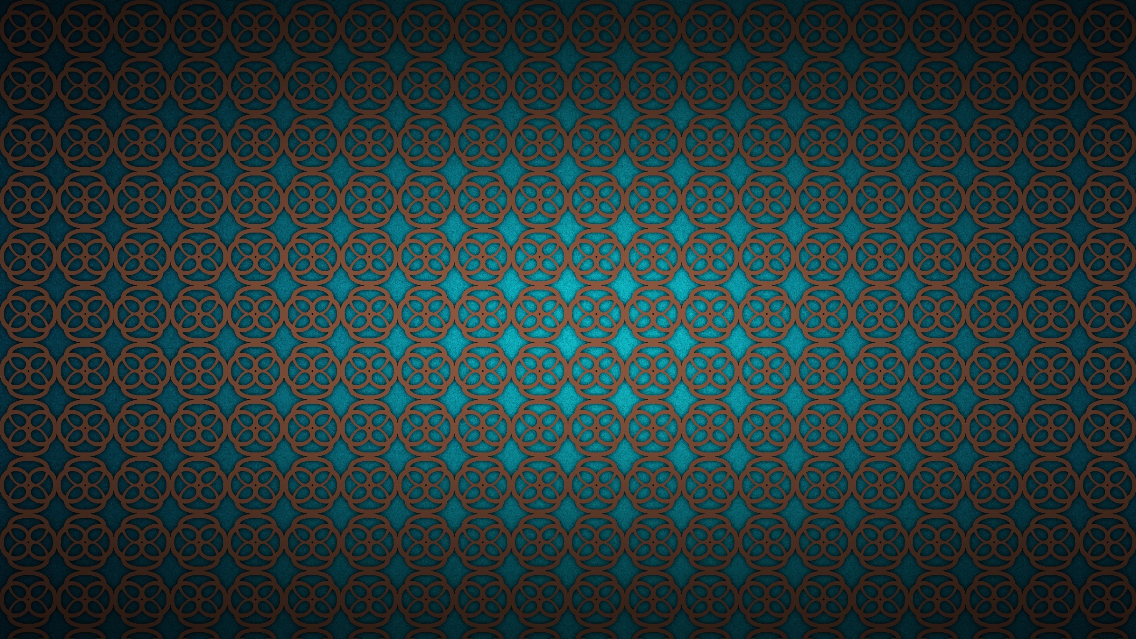 Artistic 4K Pattern Wallpapers