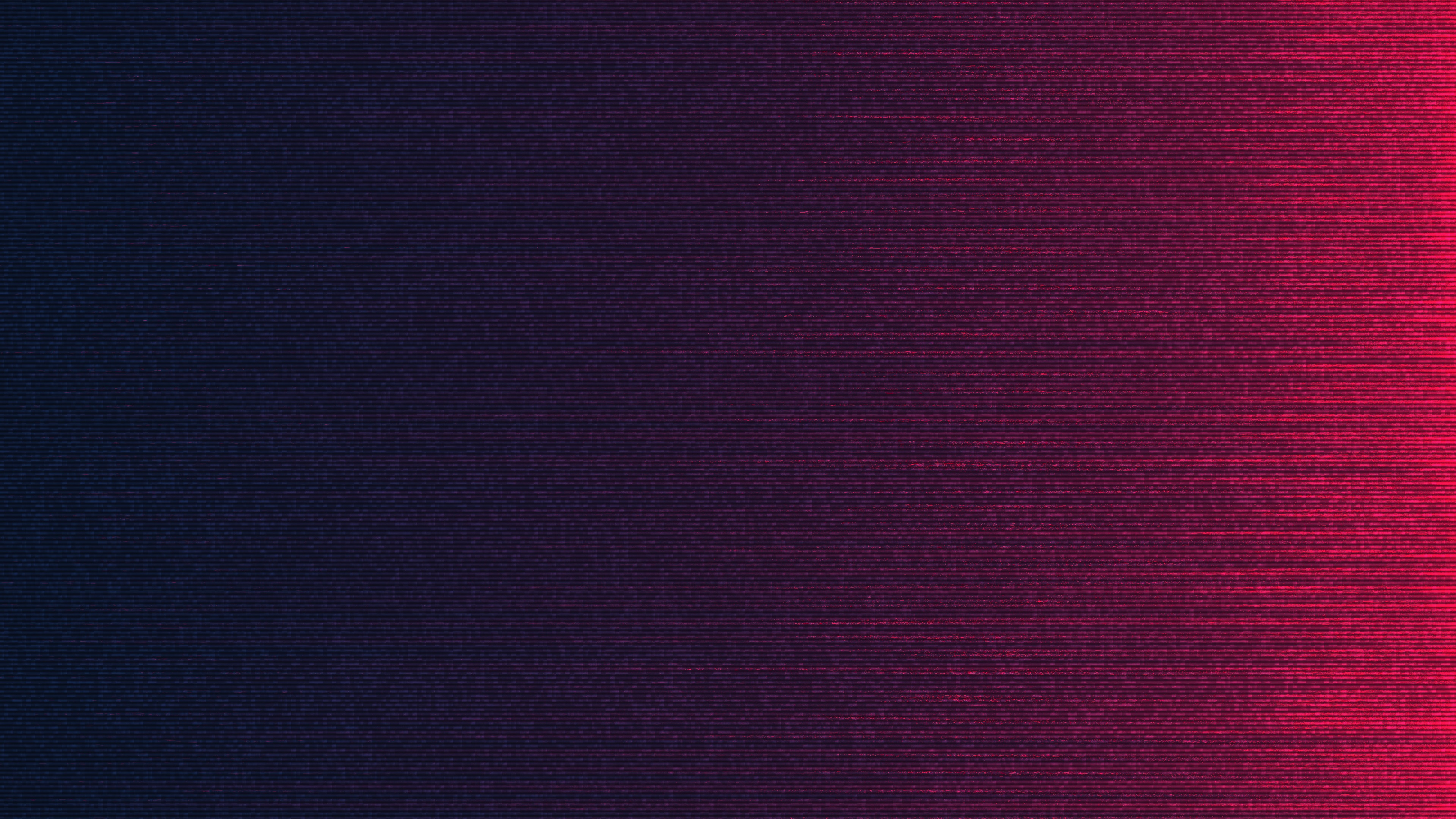 Artistic Glitch 4K Ultra Hd Wallpapers