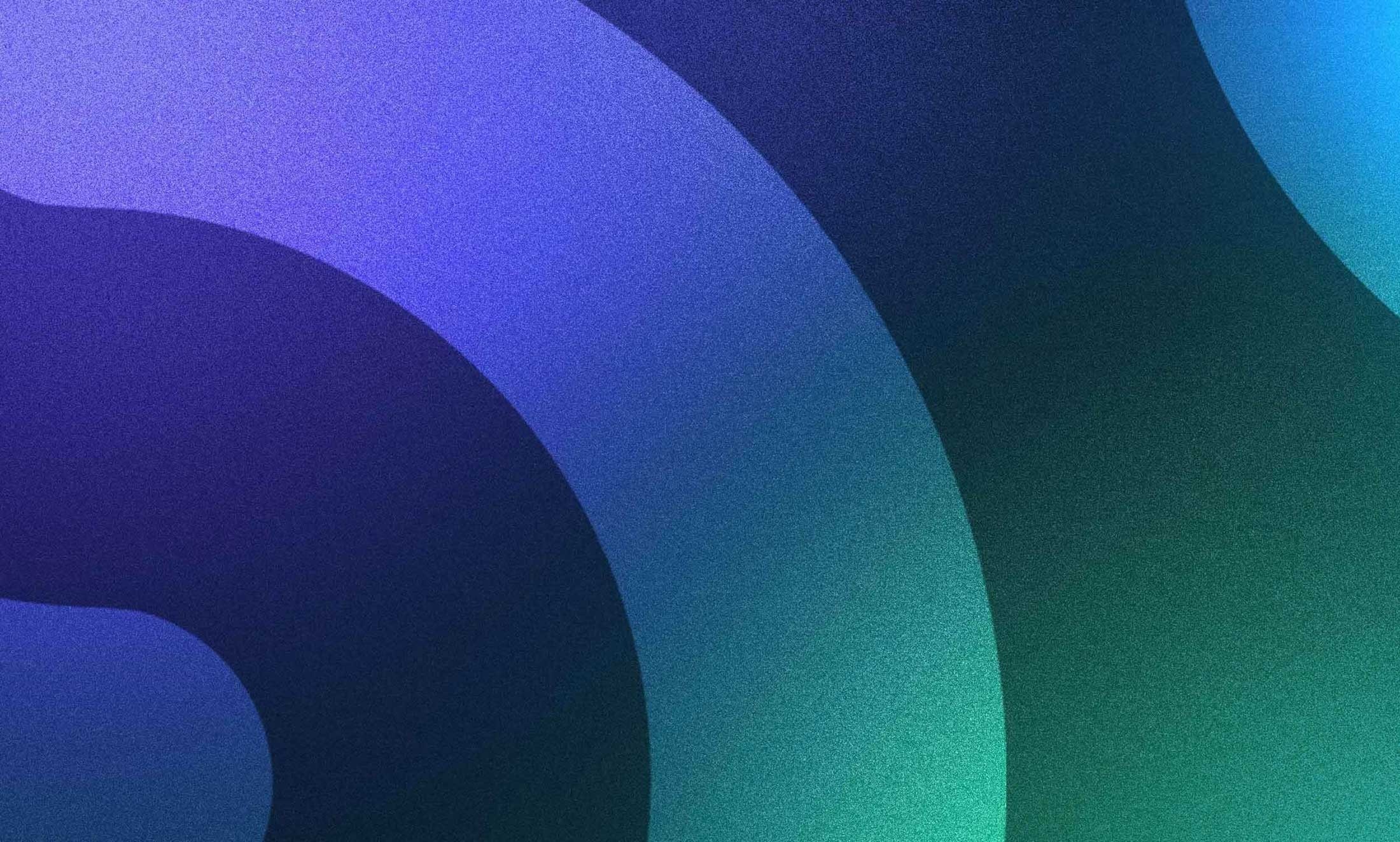 Artistic Half 4K Circle Wallpapers