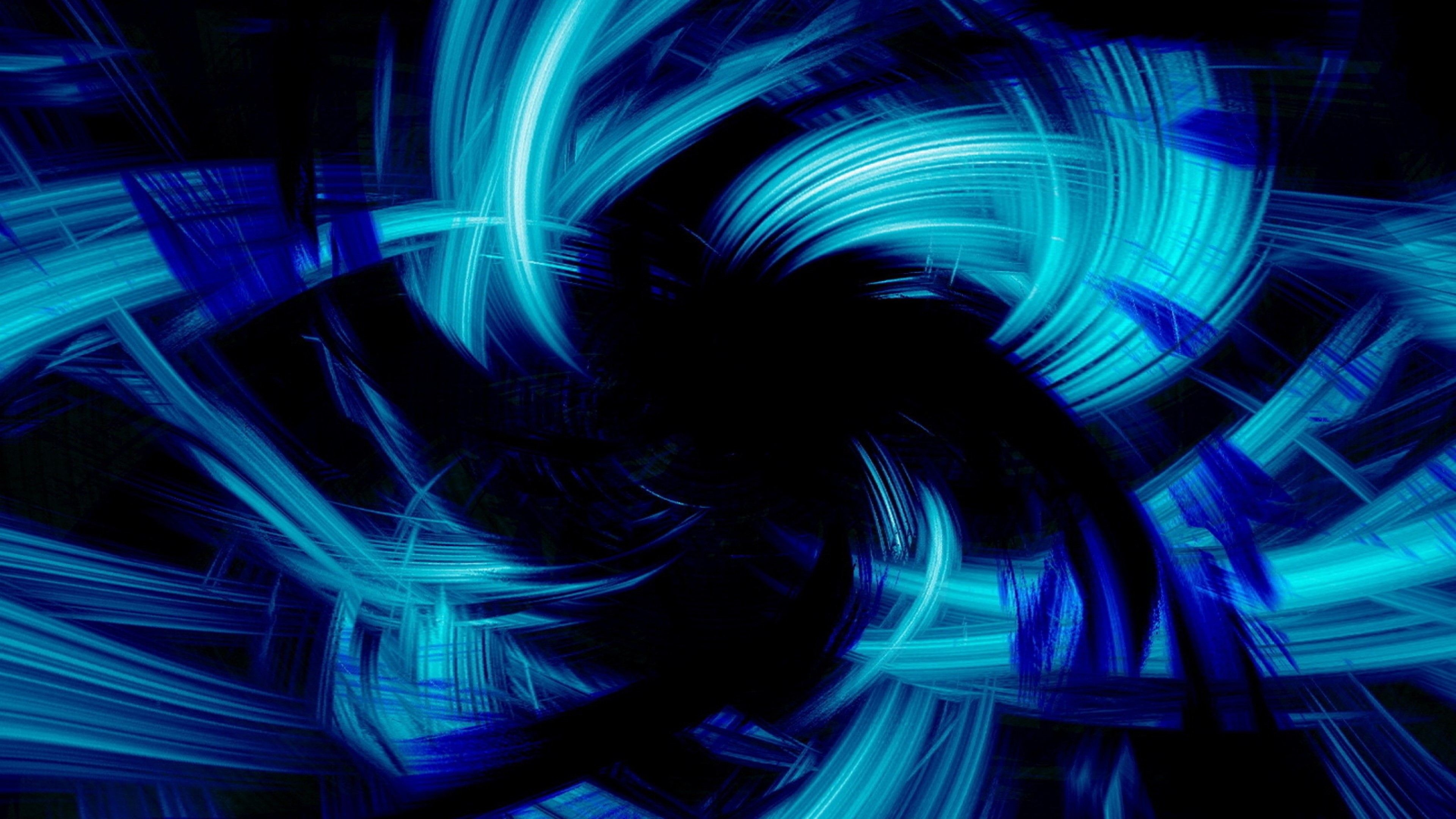 Artistic Neon 4K Ultra Hd Wallpapers