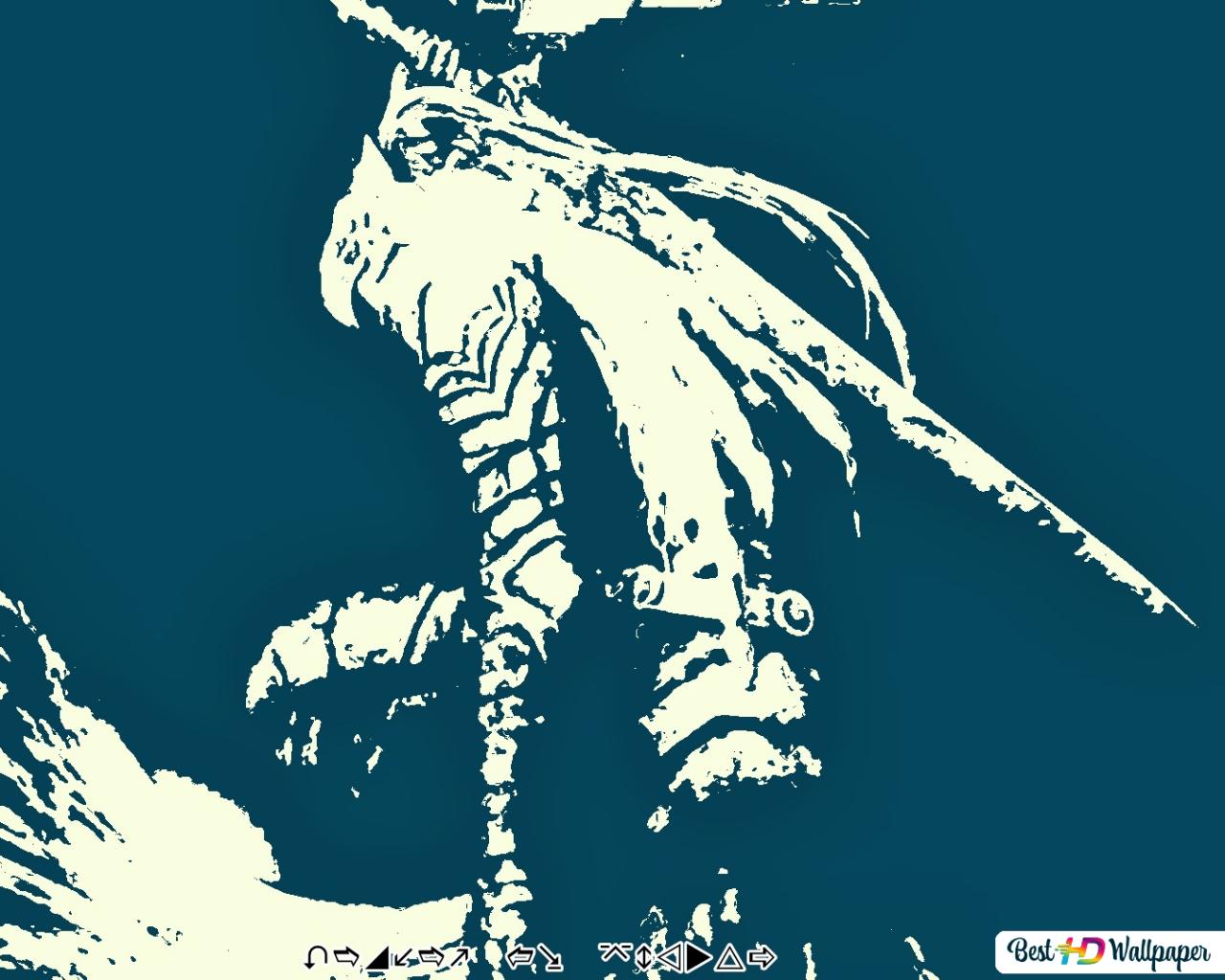 Artorias Background