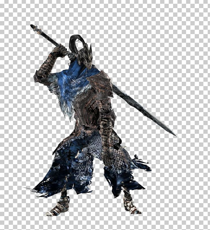 Artorias Background