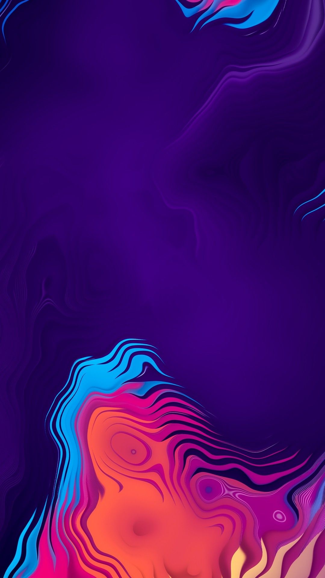 Artsy Iphone Backgrounds