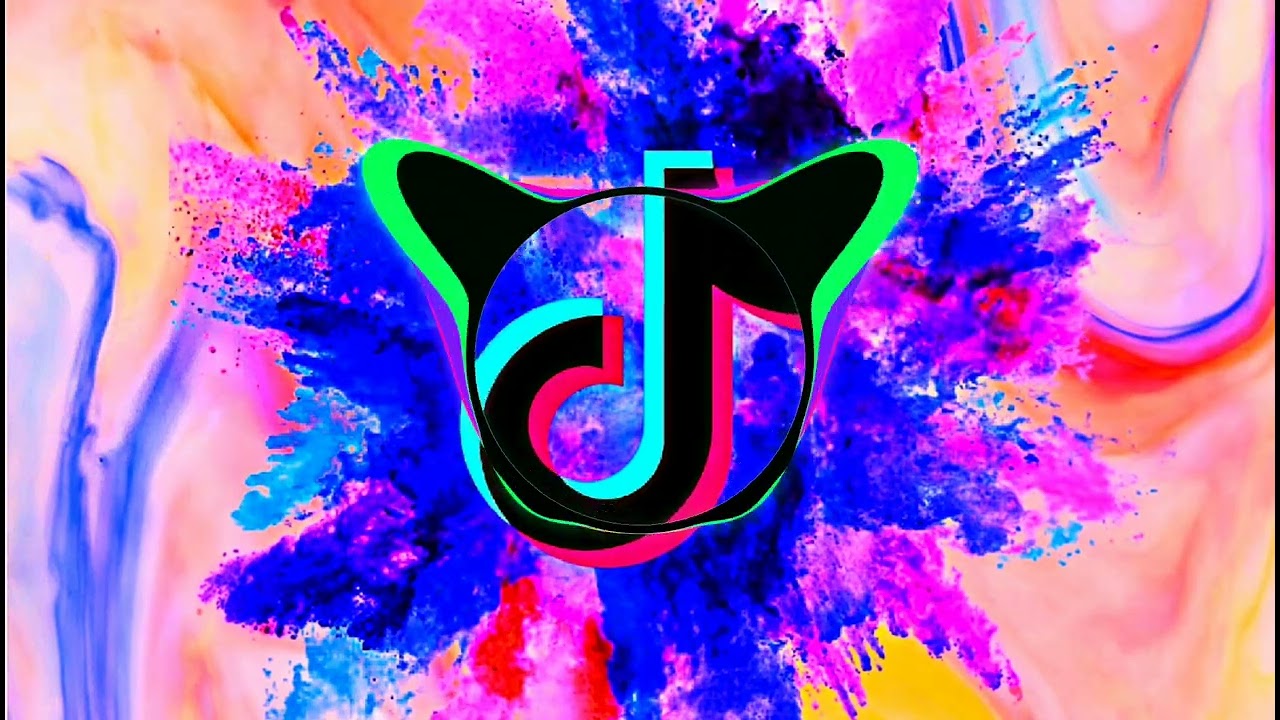 Artwork Tiktok Wallpapers