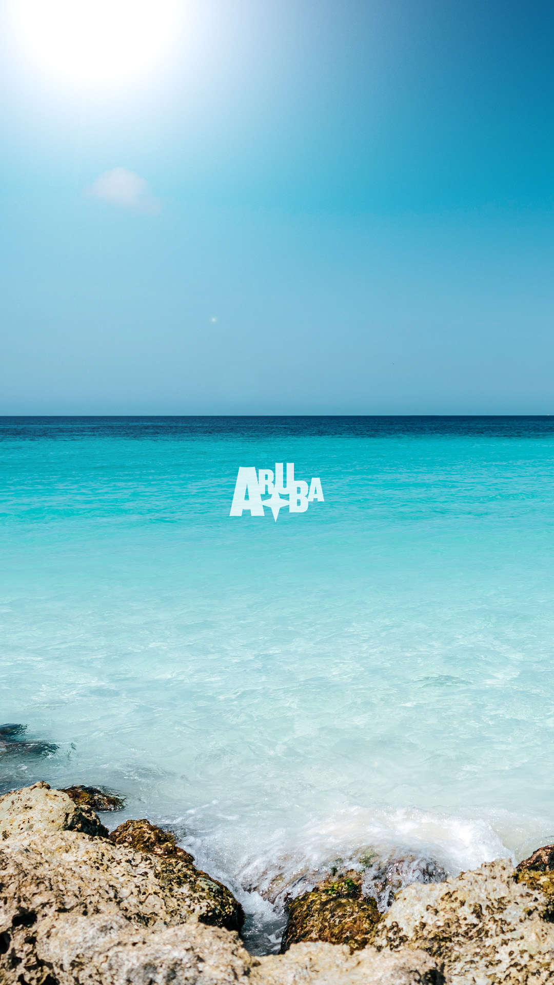 Aruba Wallpapers