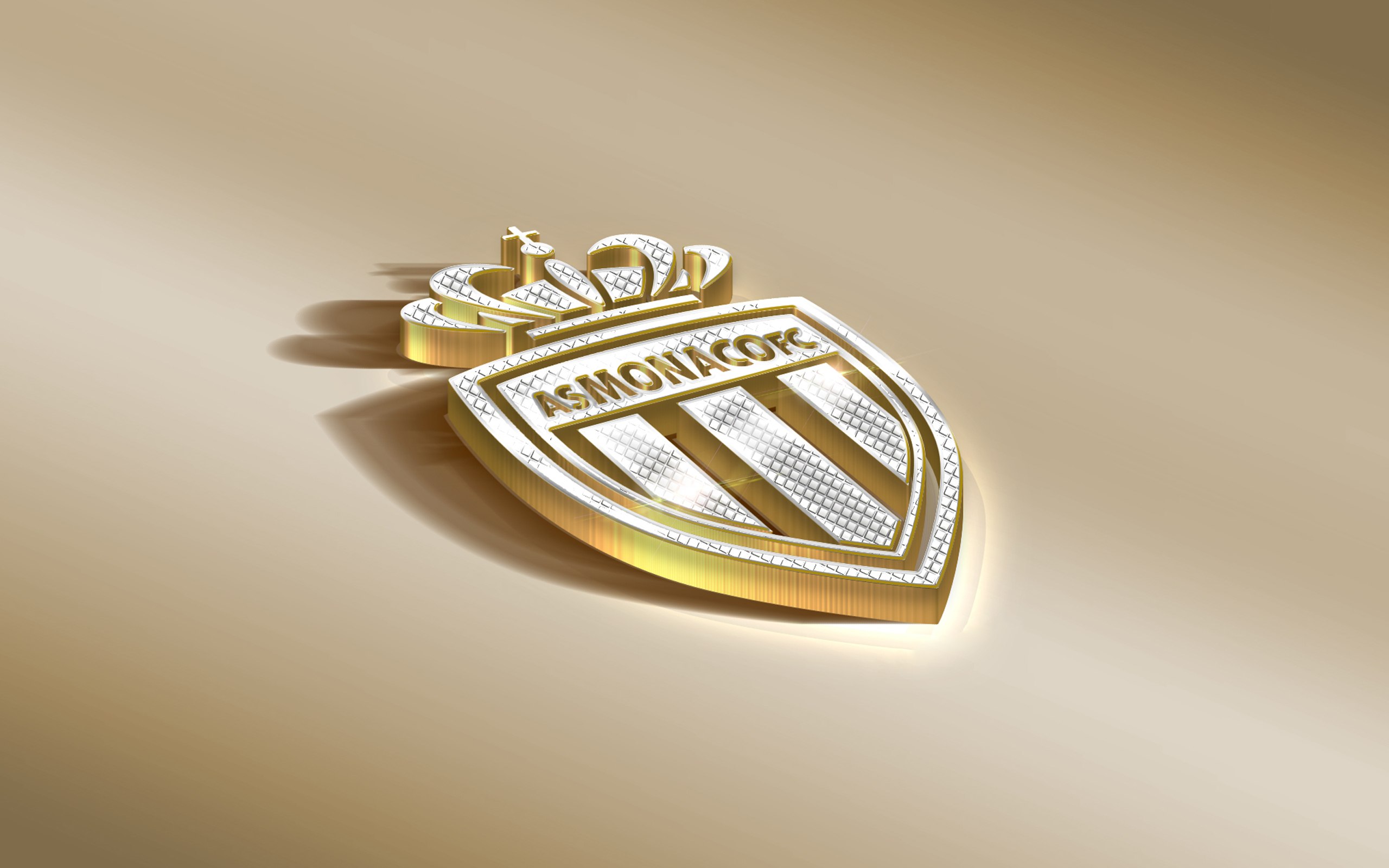 As Monaco Fc Wallpapers