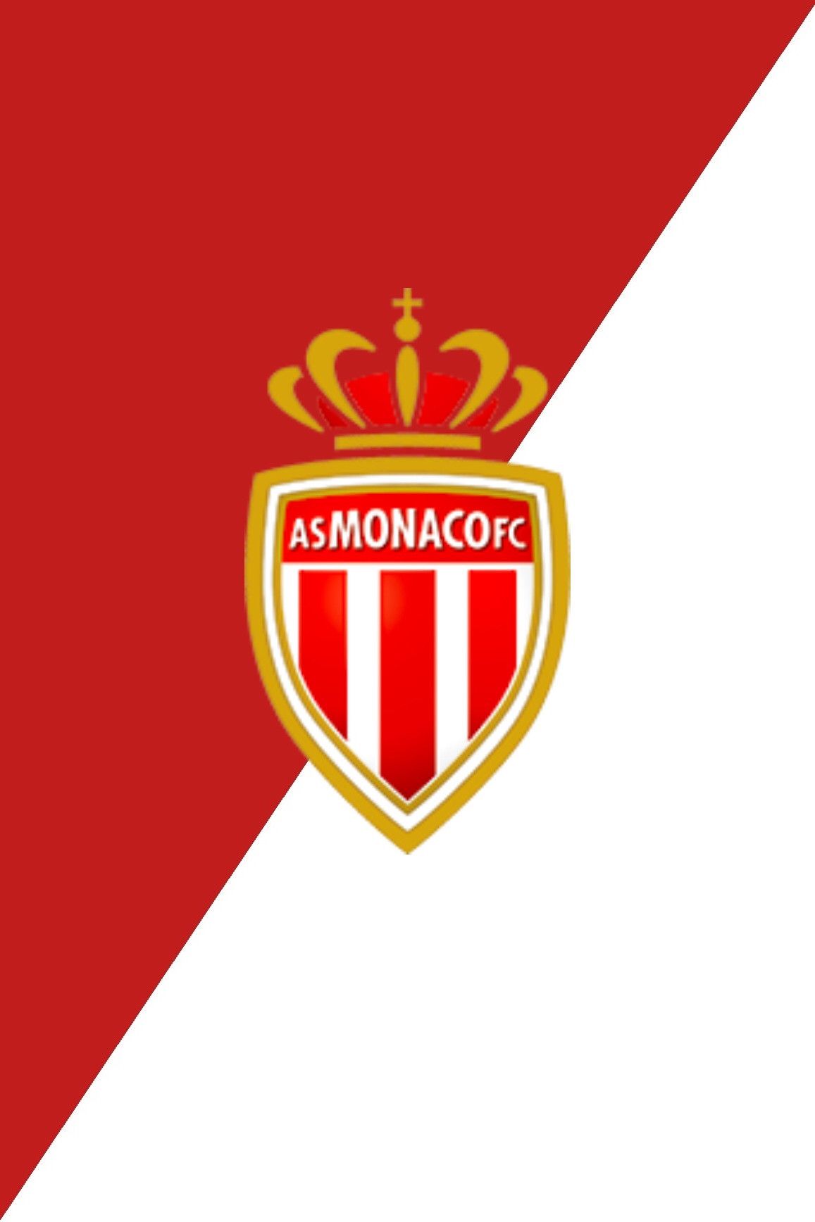 As Monaco Fc Wallpapers