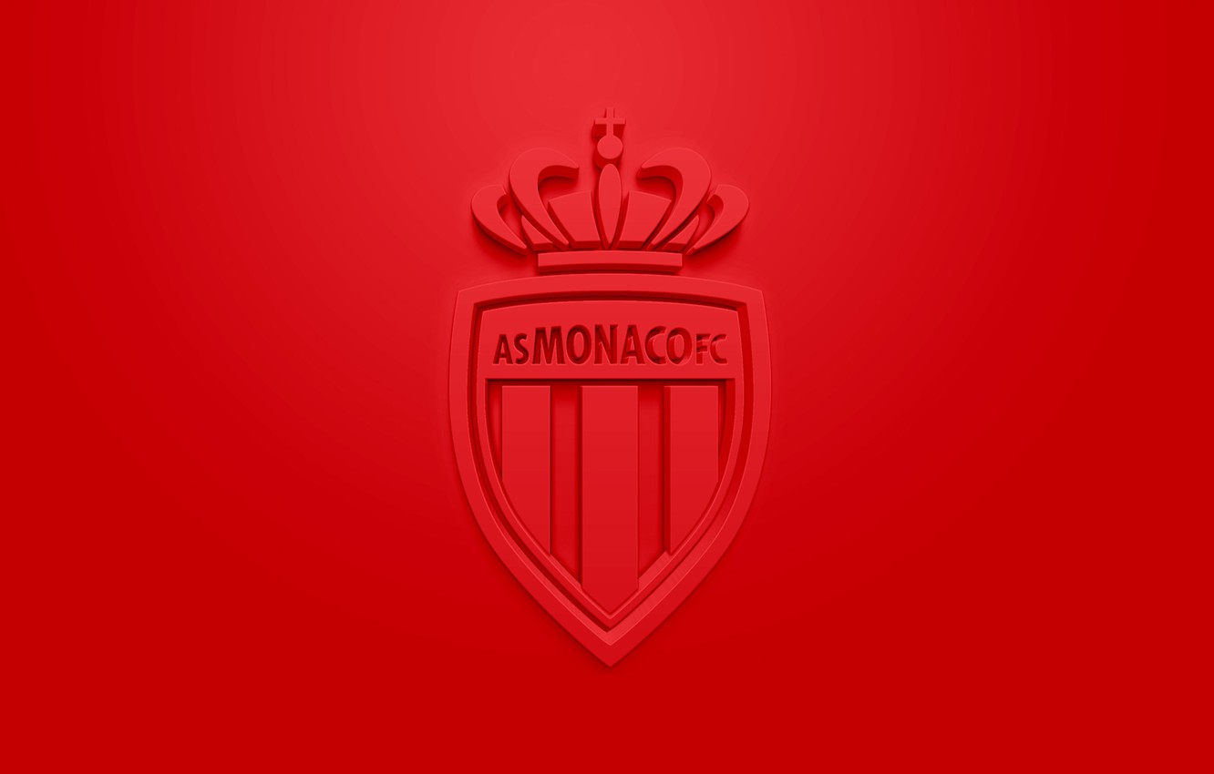 As Monaco Fc Wallpapers