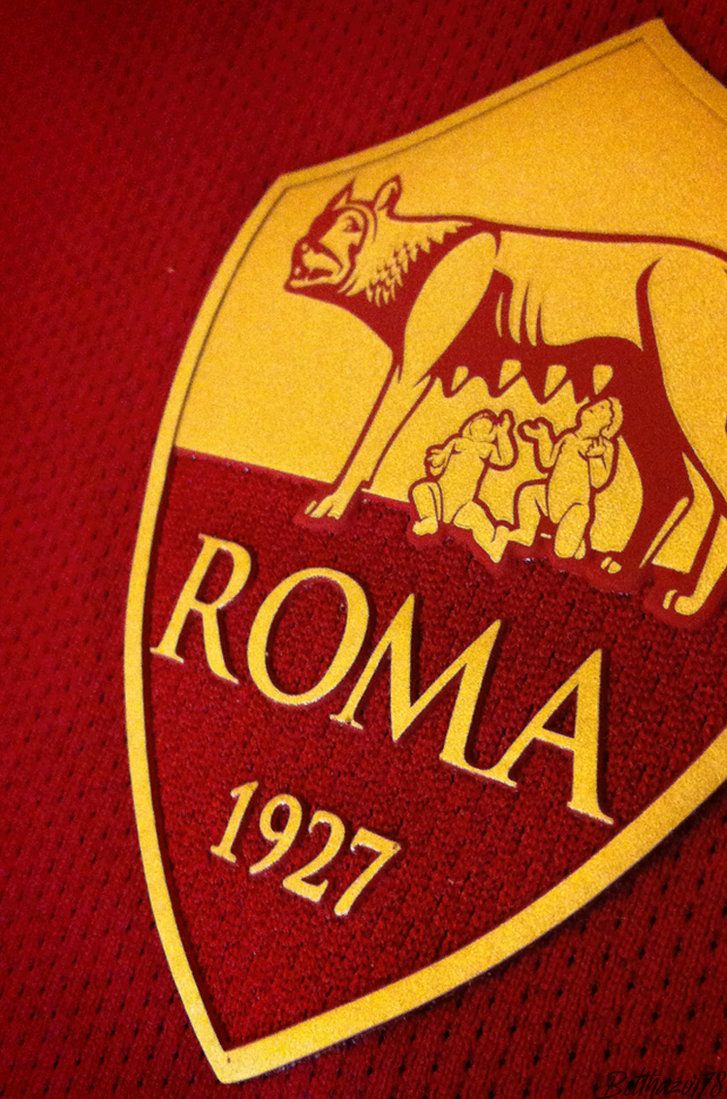 As Roma Wallpapers