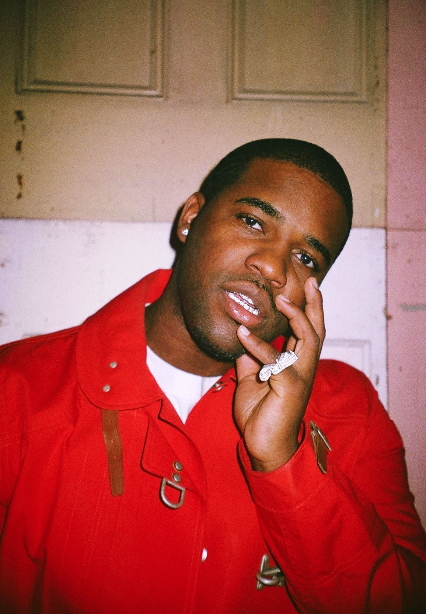 Asap Ferg Wallpapers