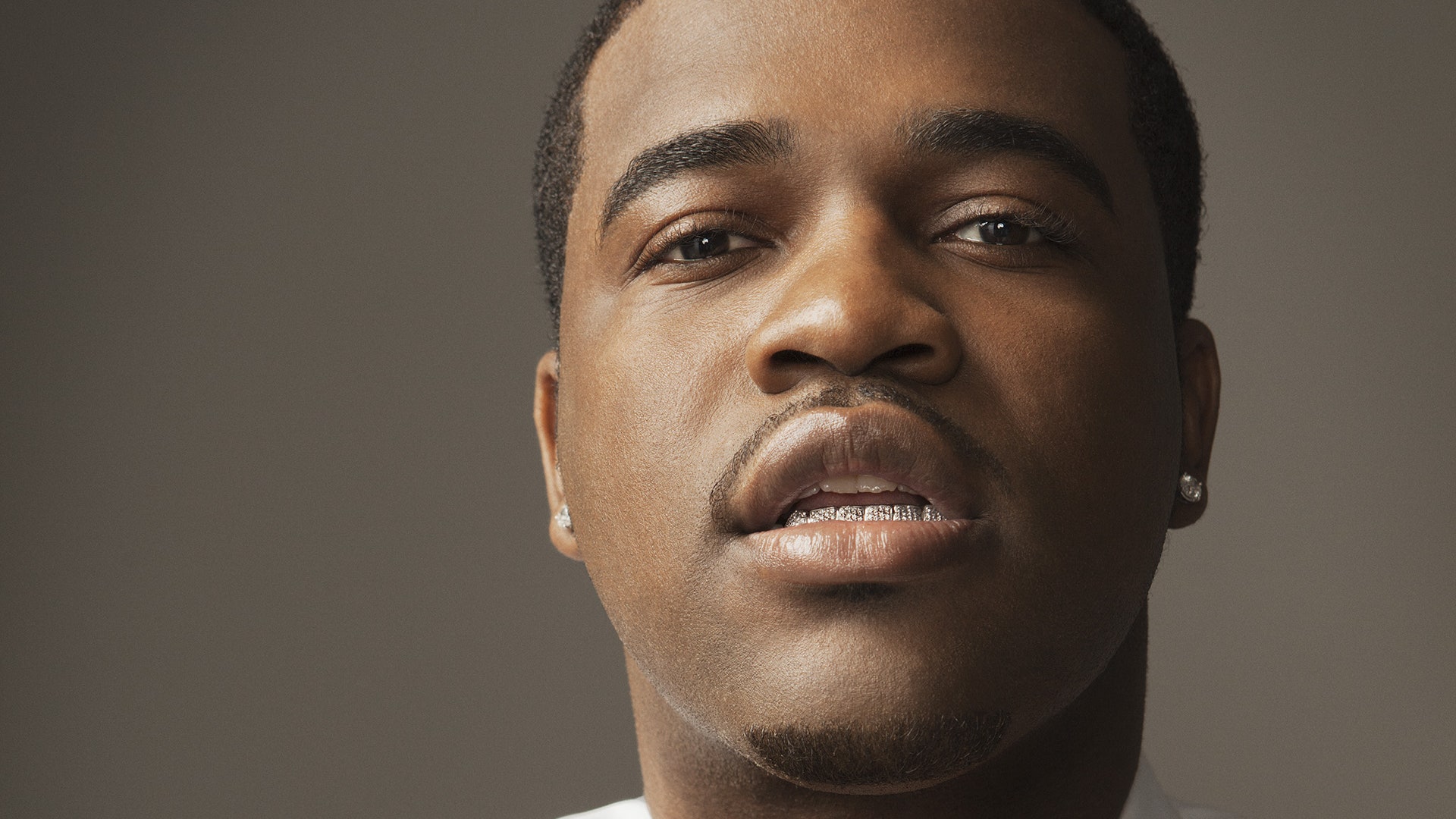 Asap Ferg Wallpapers