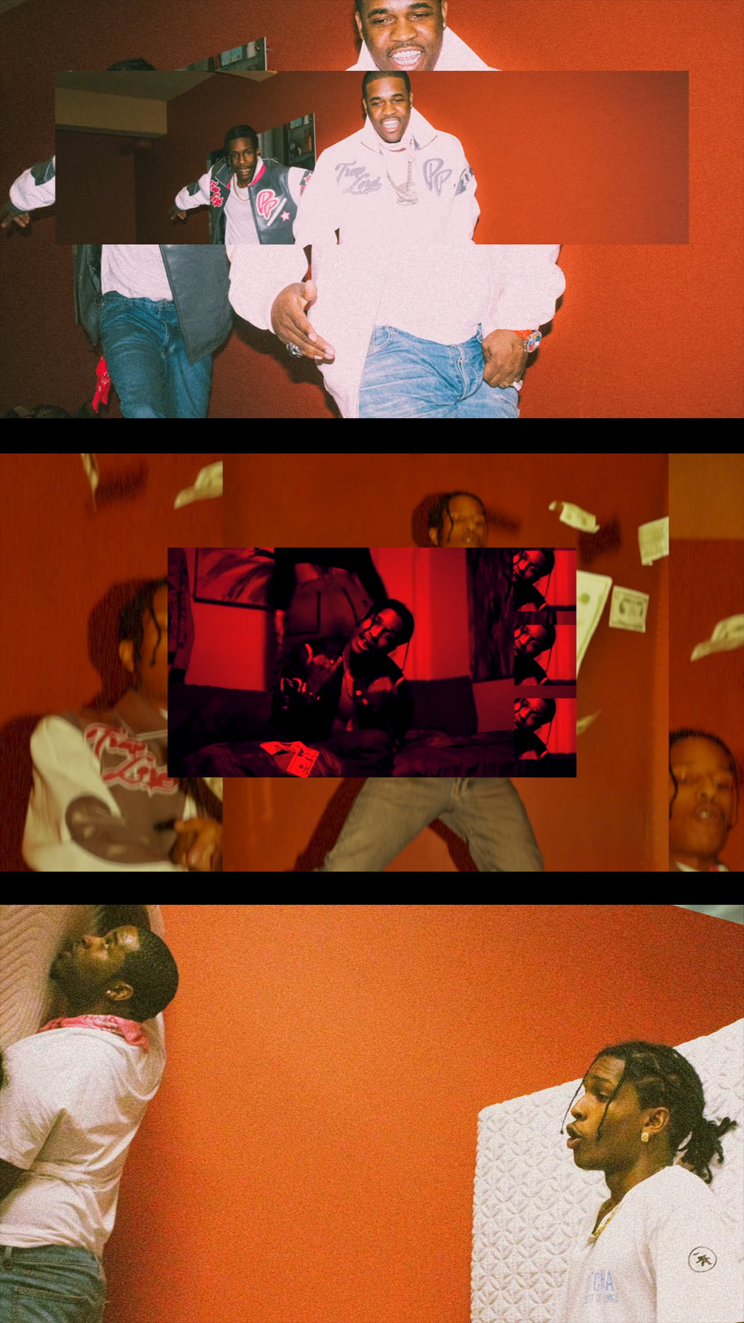 Asap Ferg Wallpapers