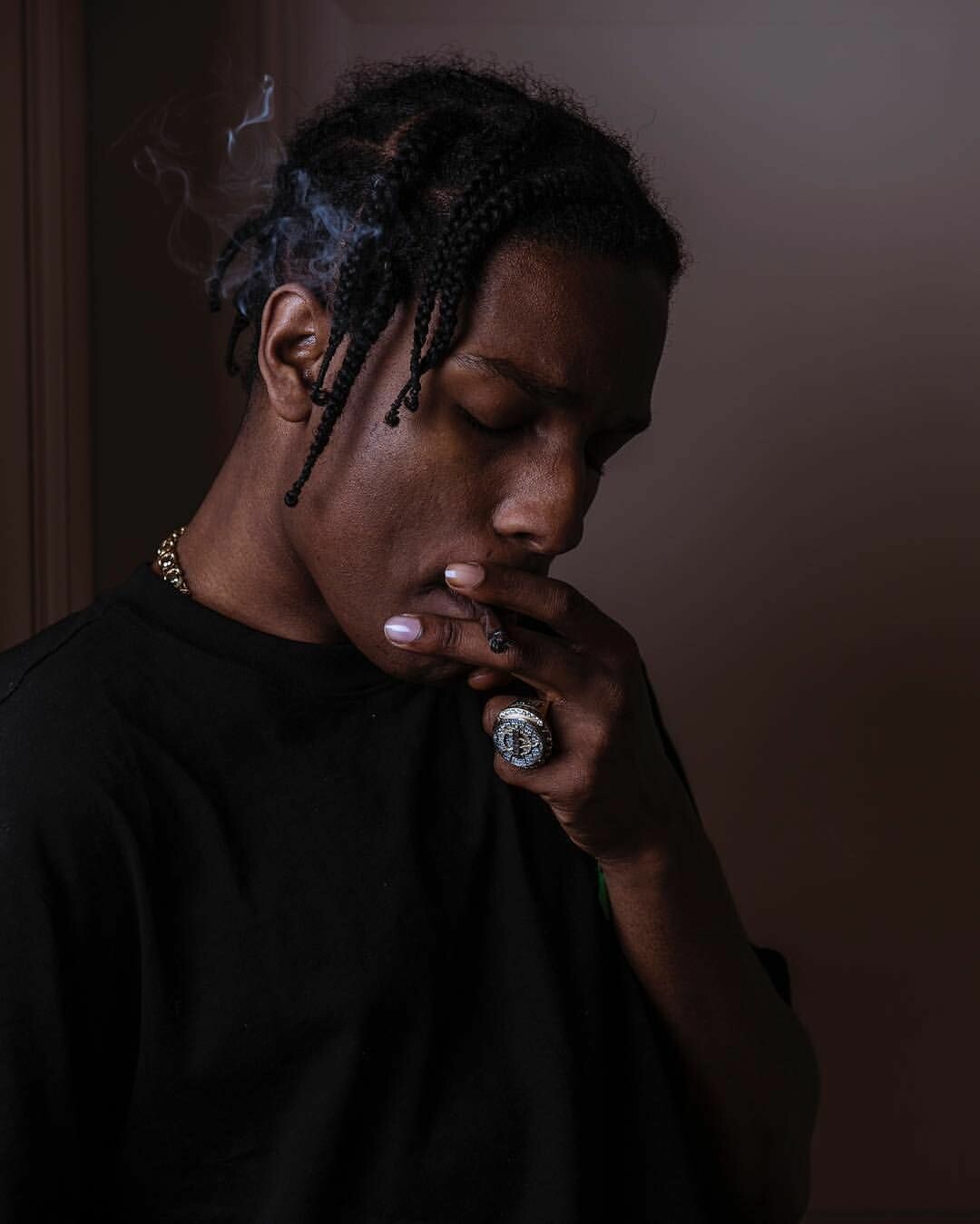 Asap Rocky Jd Download Wallpapers