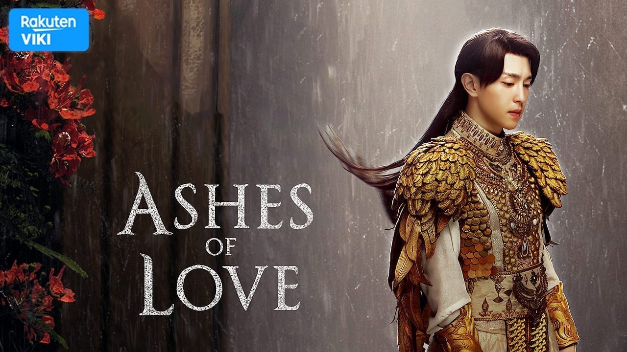 Ashes Of Love Wallpapers