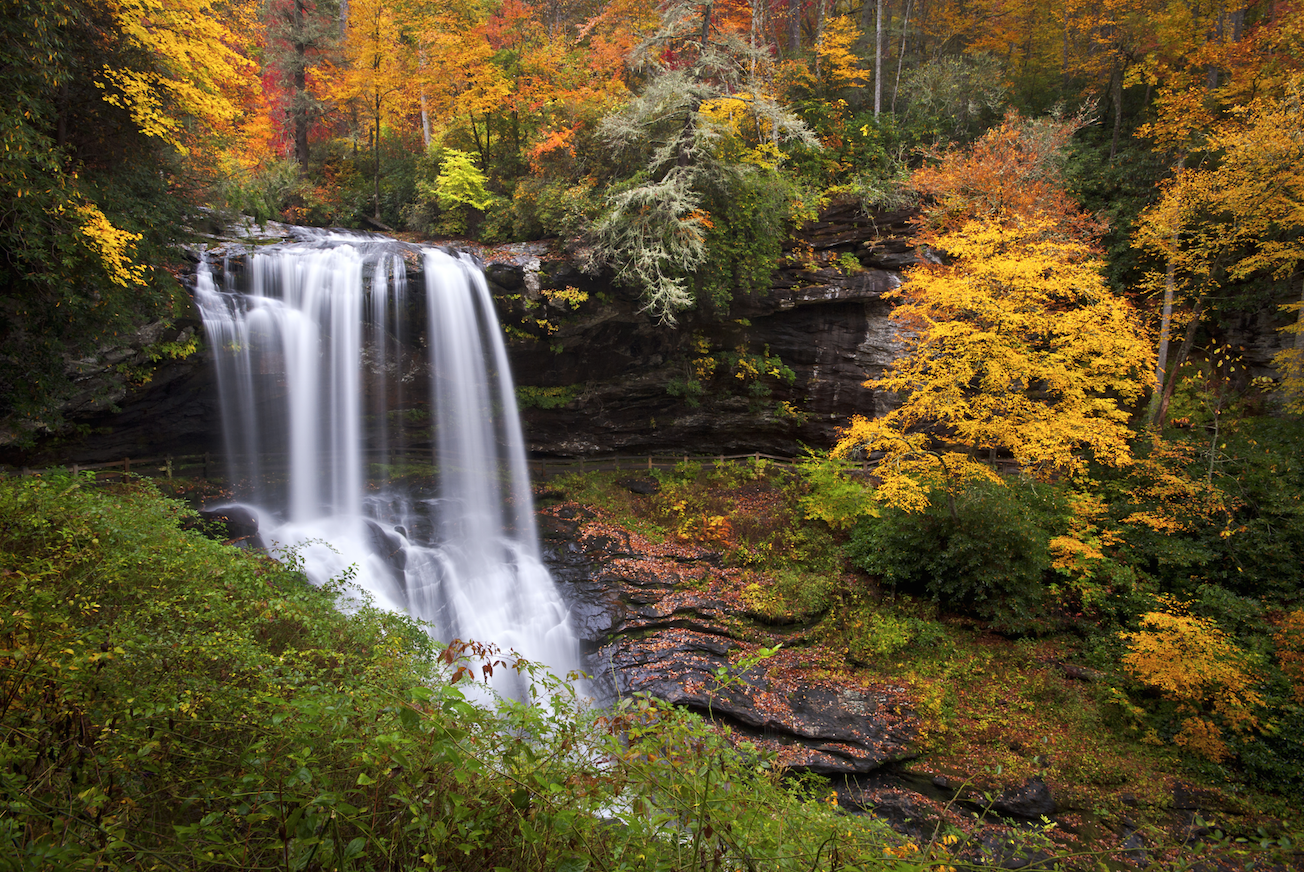 Asheville Wallpapers